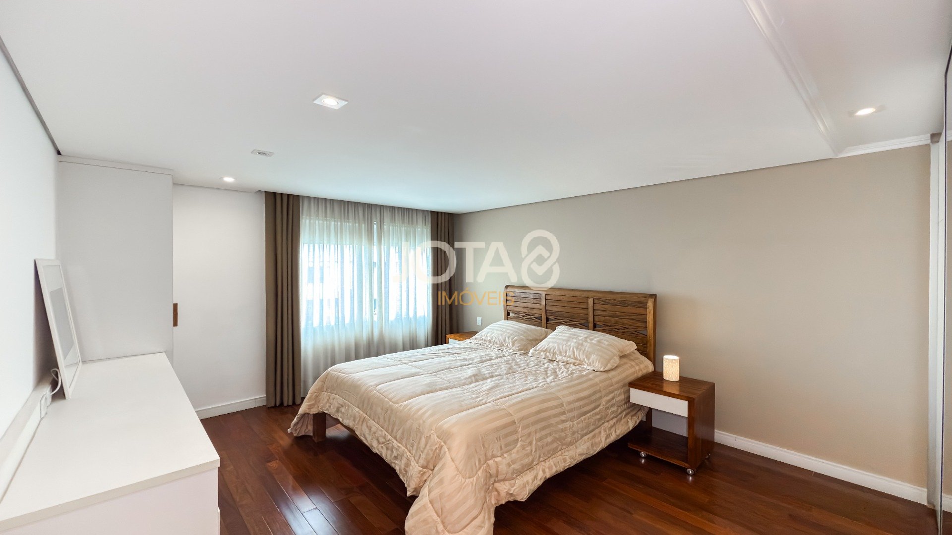 CASA CONDOMINIO VEREDAS ECOVILLE