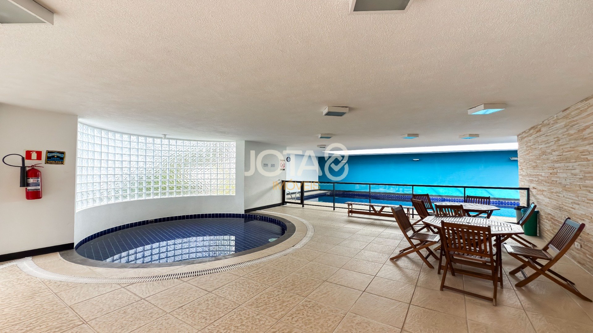 CASA CONDOMINIO VEREDAS ECOVILLE