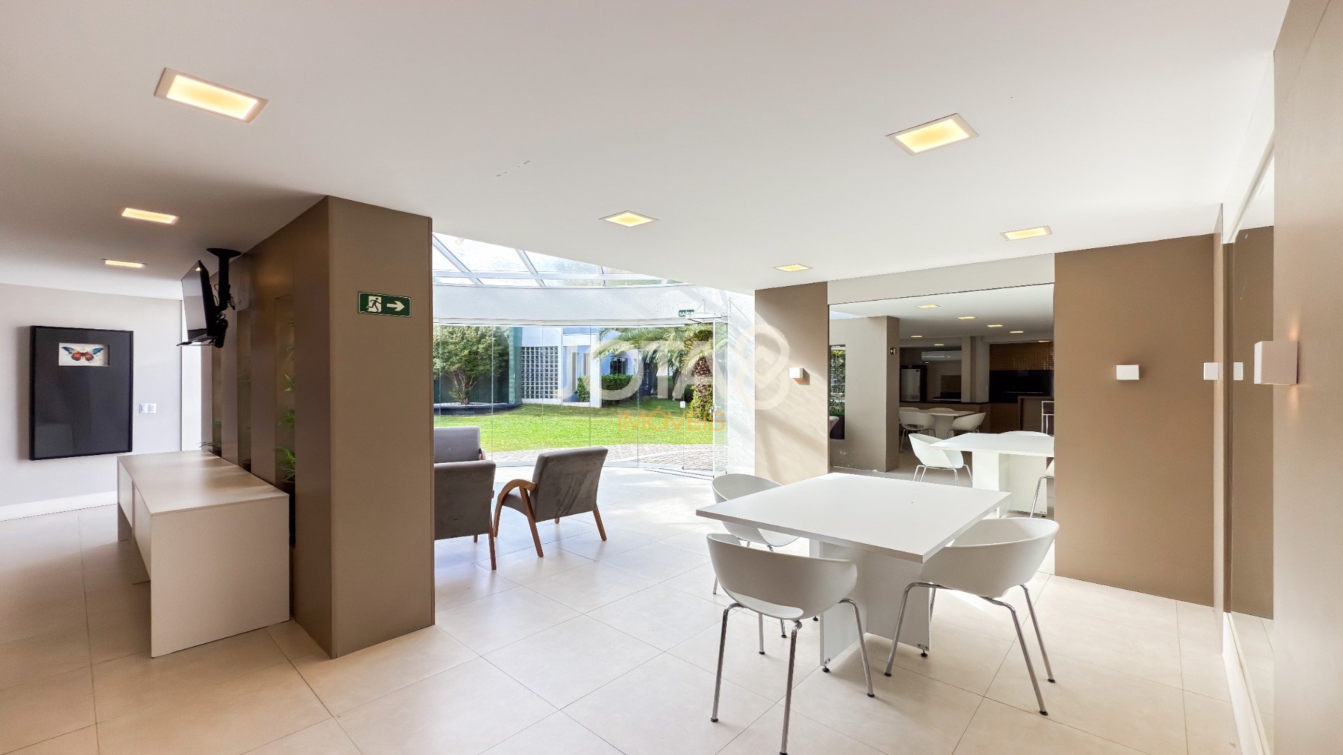 CASA CONDOMINIO VEREDAS ECOVILLE