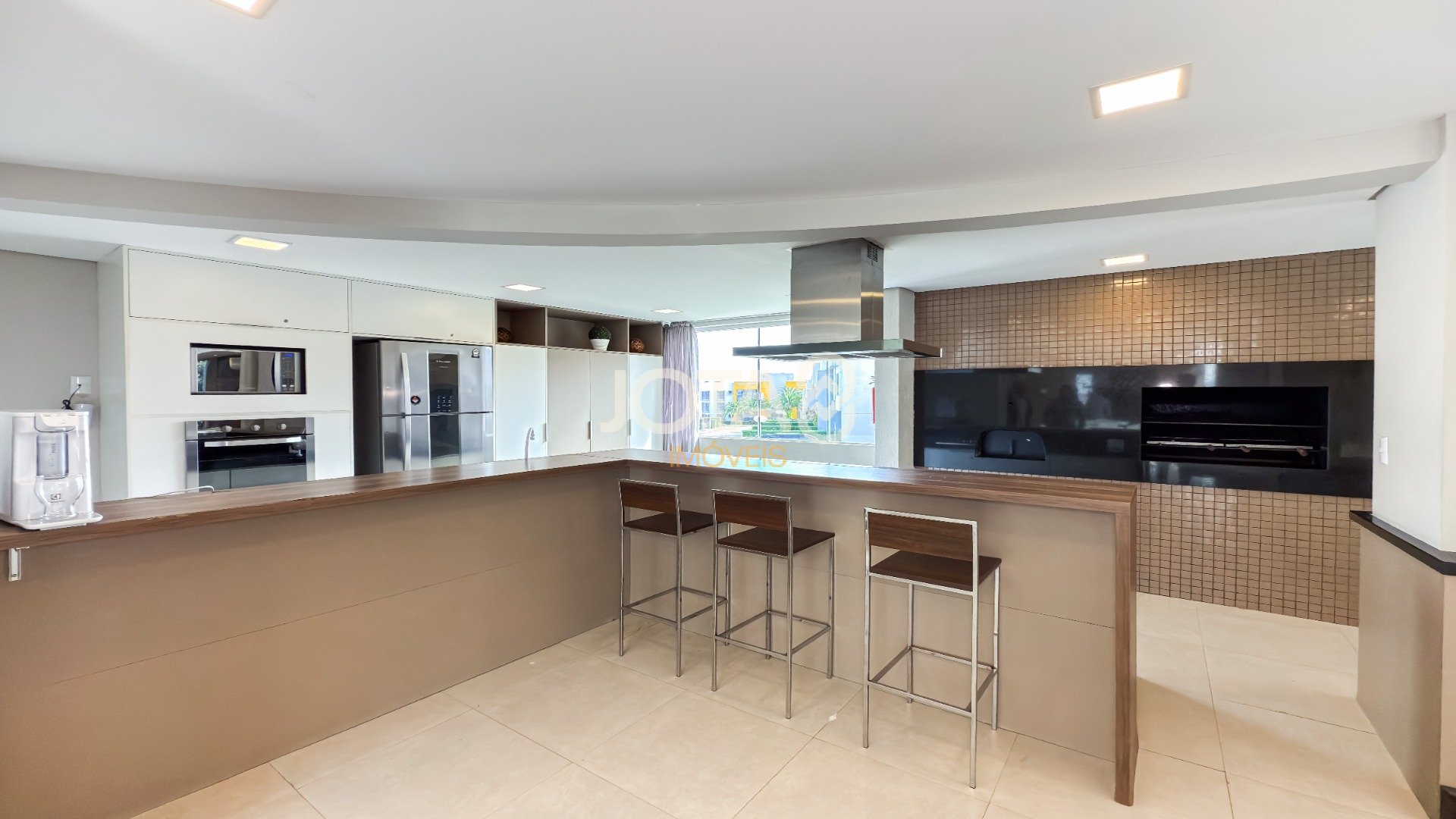 CASA CONDOMINIO VEREDAS ECOVILLE