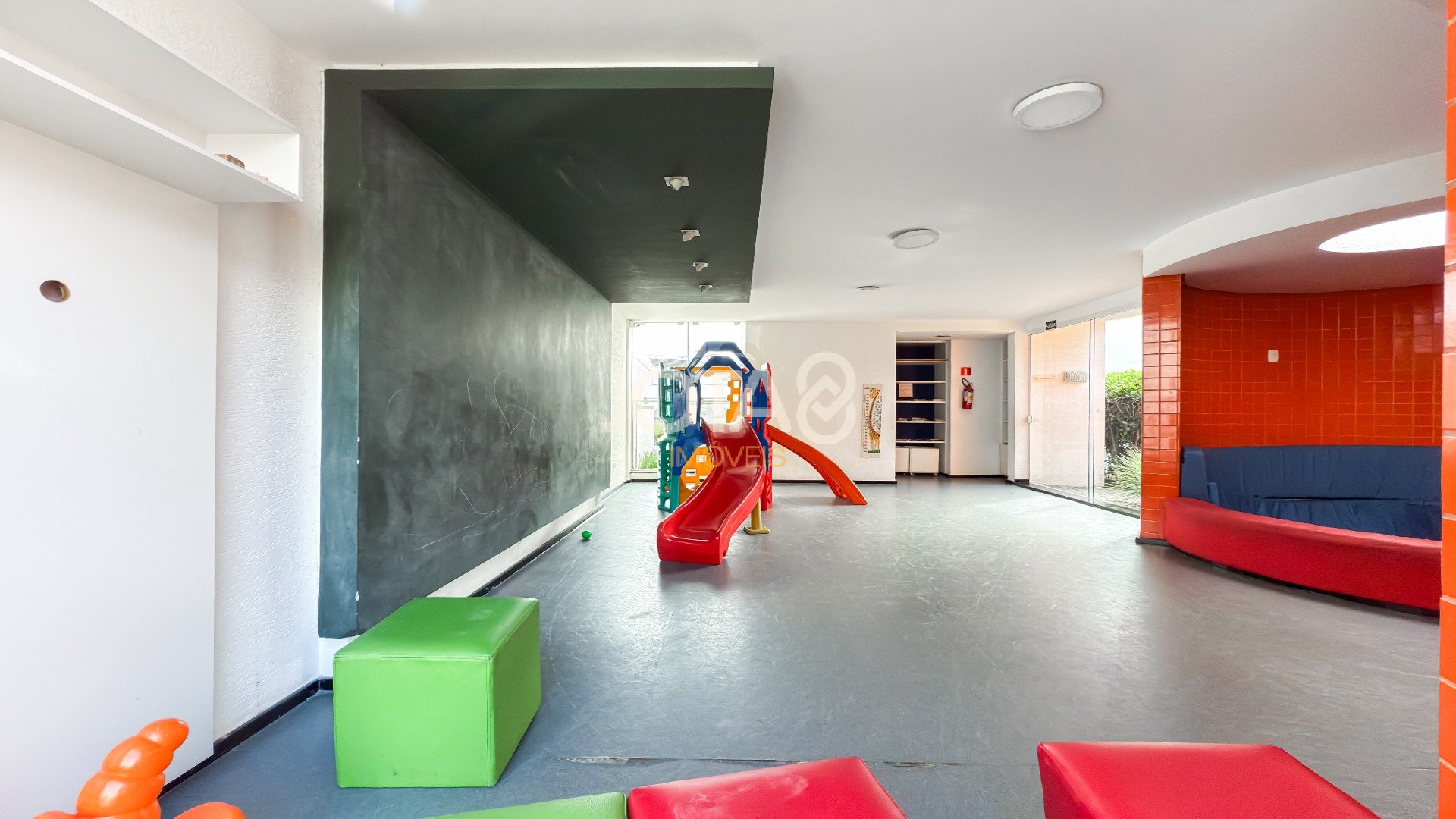 CASA CONDOMINIO VEREDAS ECOVILLE
