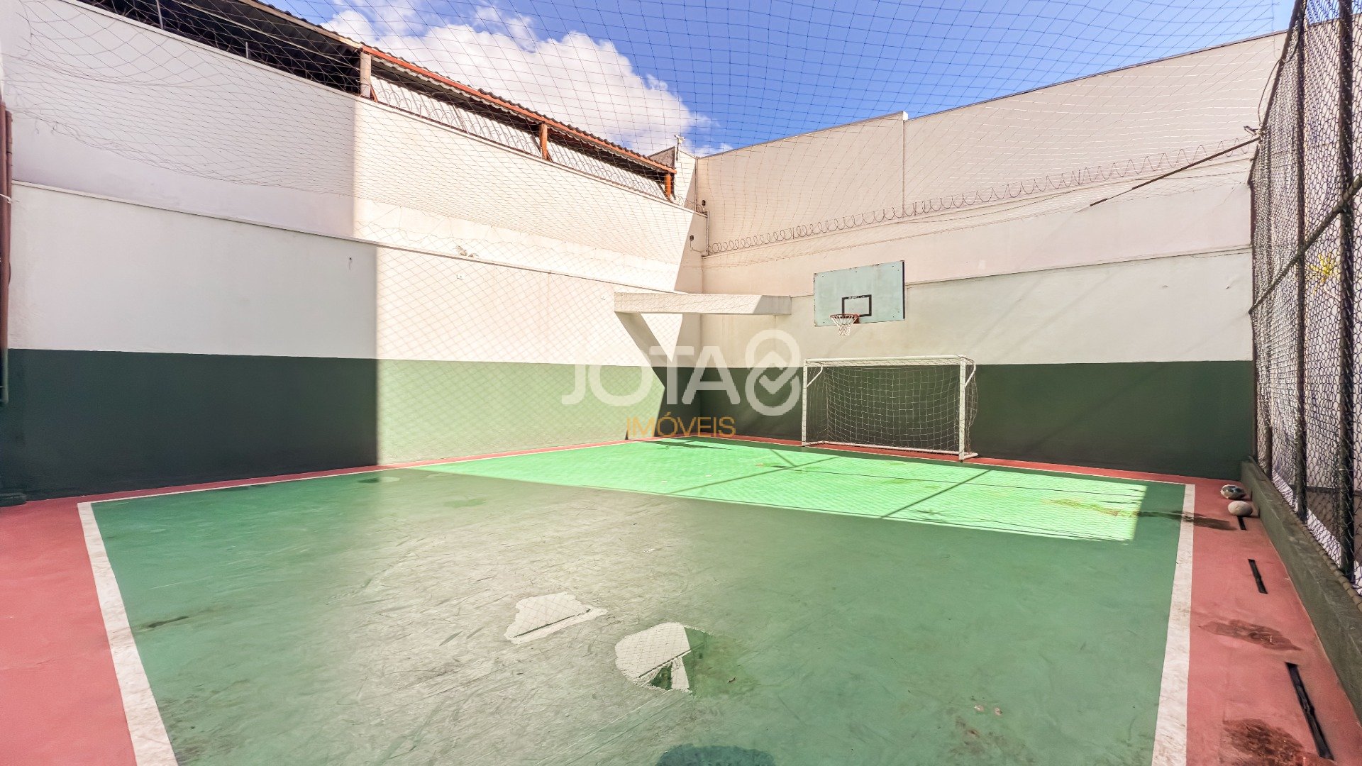 APARTAMENTO  NO BATEL EM CONDOMINIO CLUBE !