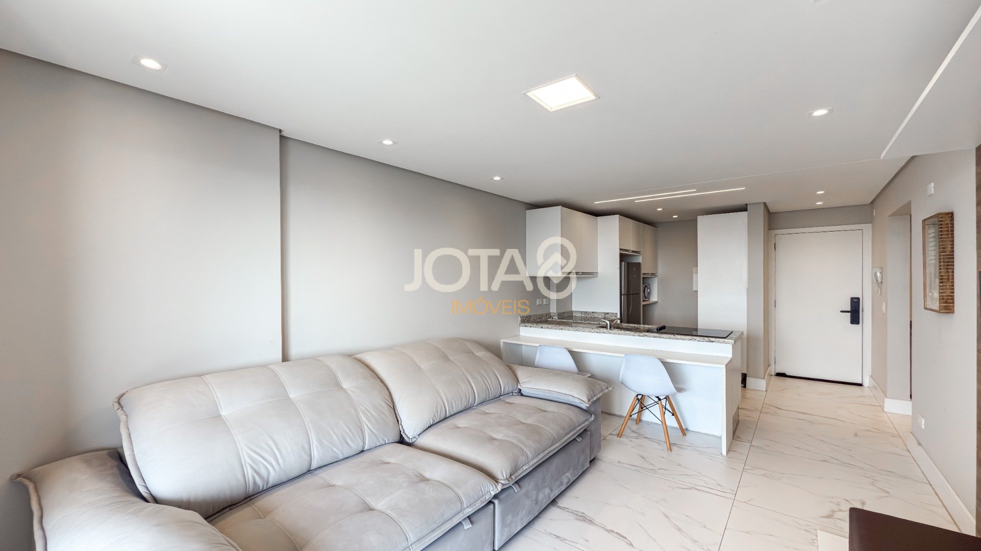 APARTAMENTO EM CONDOMINIO CLUB NO BIGORRILHO