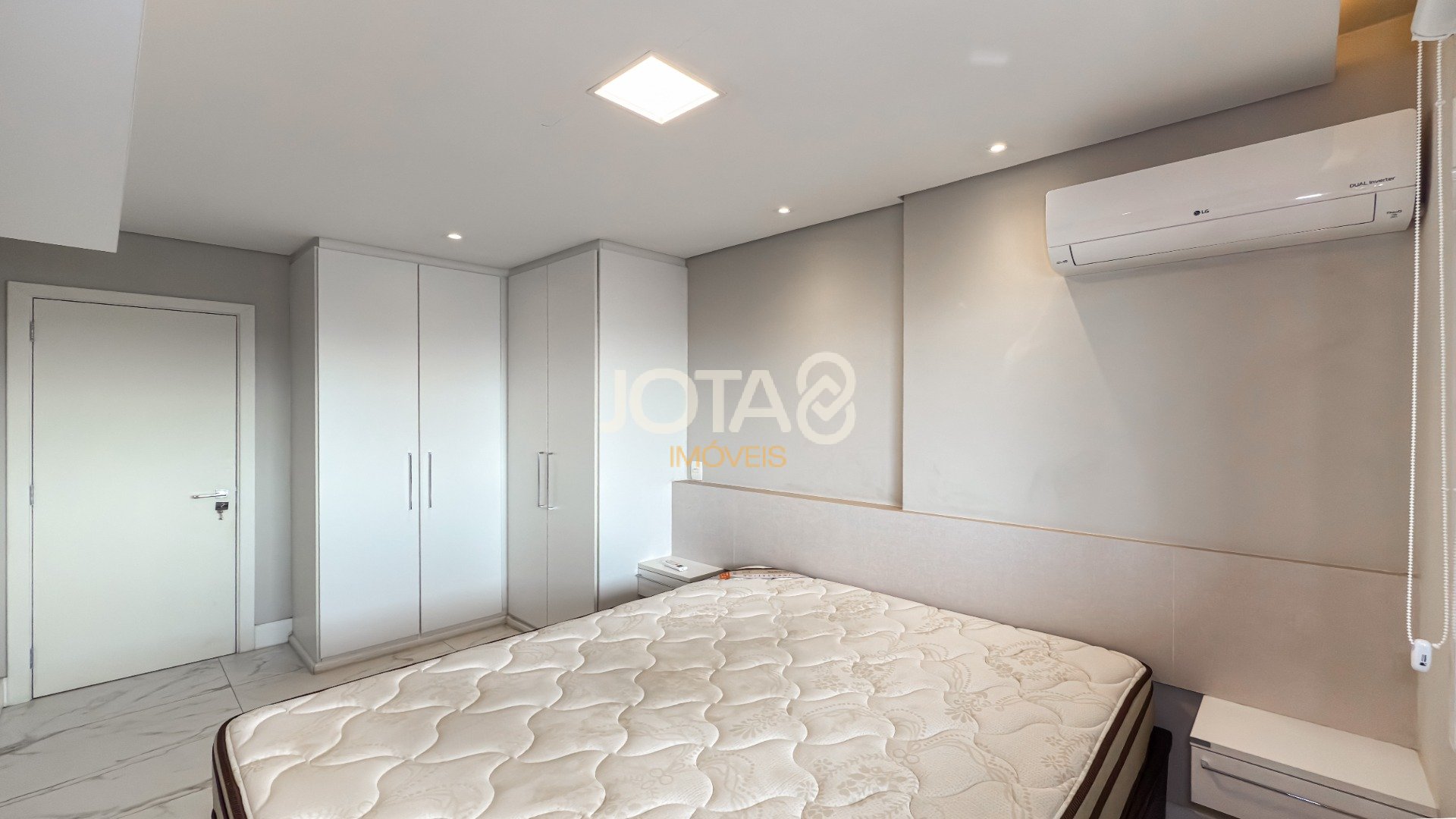 APARTAMENTO EM CONDOMINIO CLUB NO BIGORRILHO