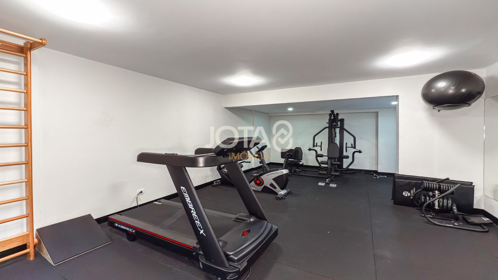 APARTAMENTO 4 QUARTOS FACE NORTE NO BIGORILHO!