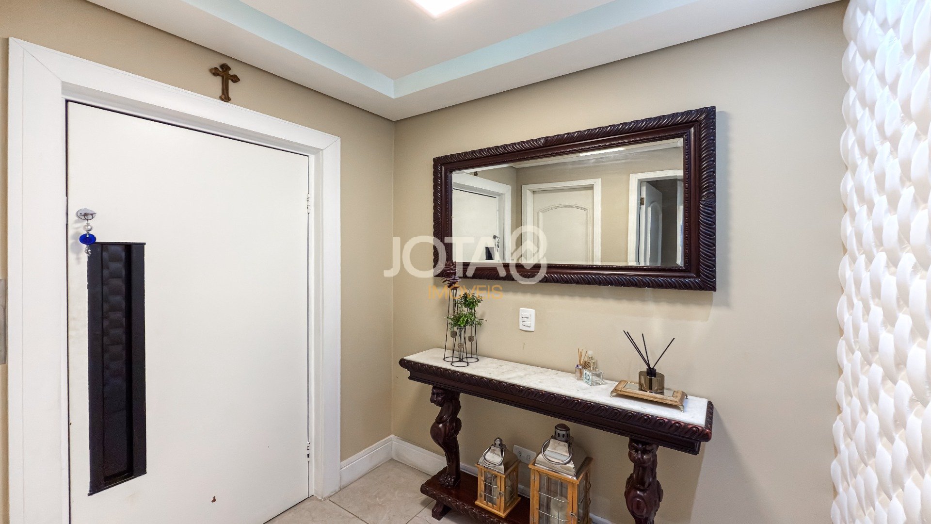 APARTAMENTO 4 QUARTOS FACE NORTE NO BIGORILHO!