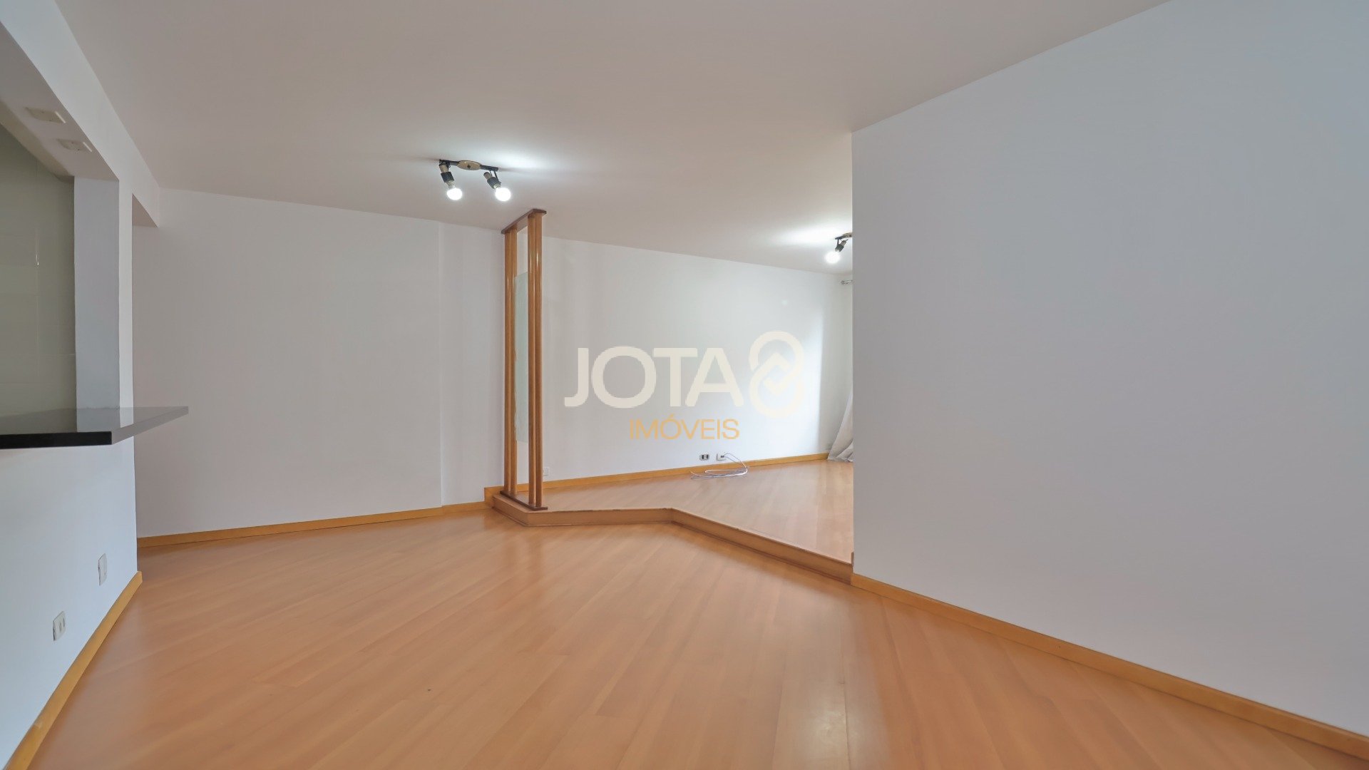 APARTAMENTO 3 QUARTOS NO JUVEVÊ - LOCALIZAÇÃO PRIVILEGIADA!