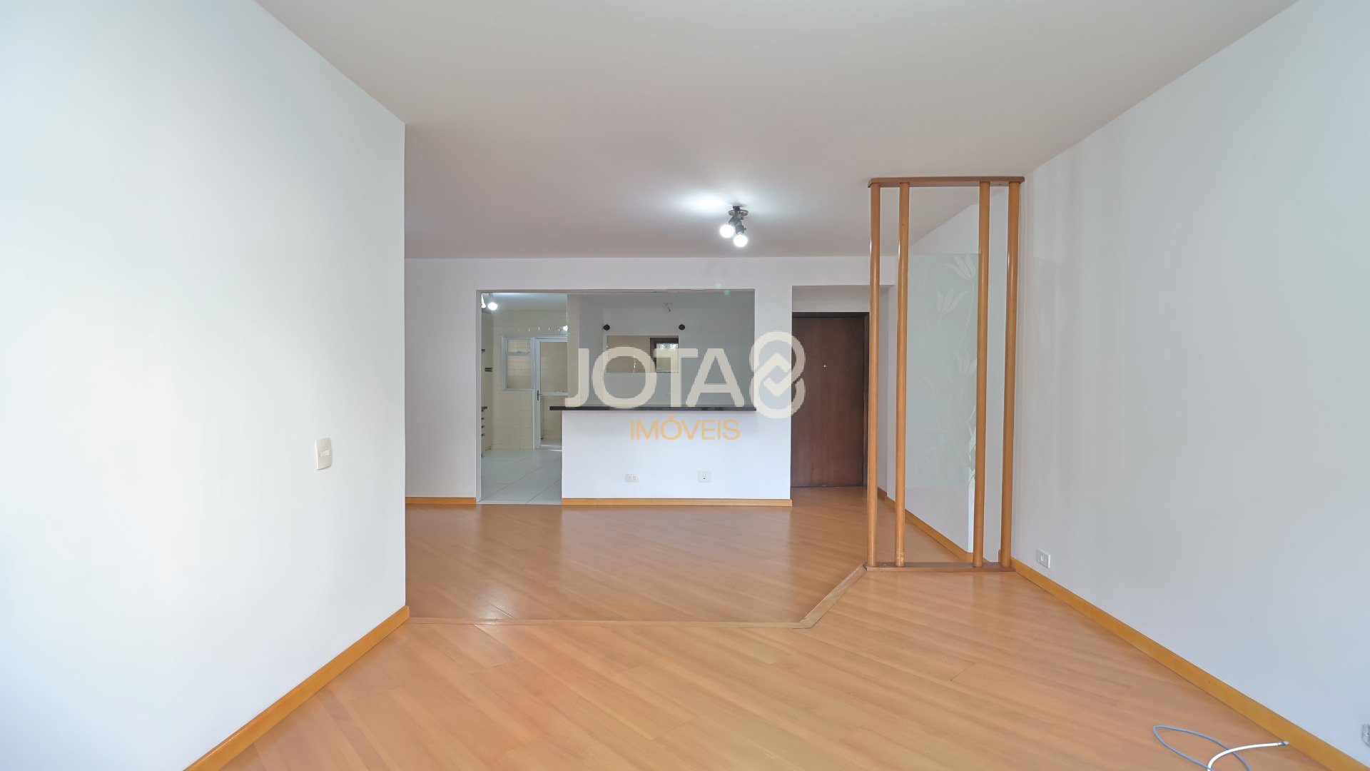 Foto de destaque Apartamento 3 quartos no juvevê - localização privilegiada!