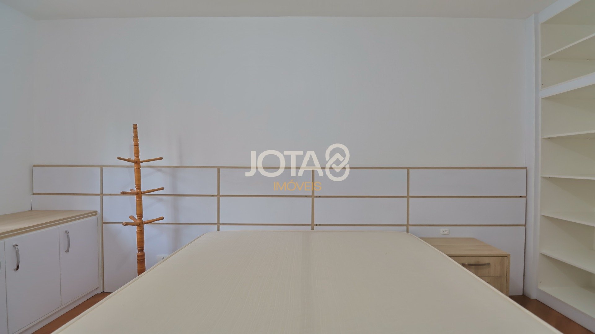 APARTAMENTO 3 QUARTOS NO JUVEVÊ - LOCALIZAÇÃO PRIVILEGIADA!