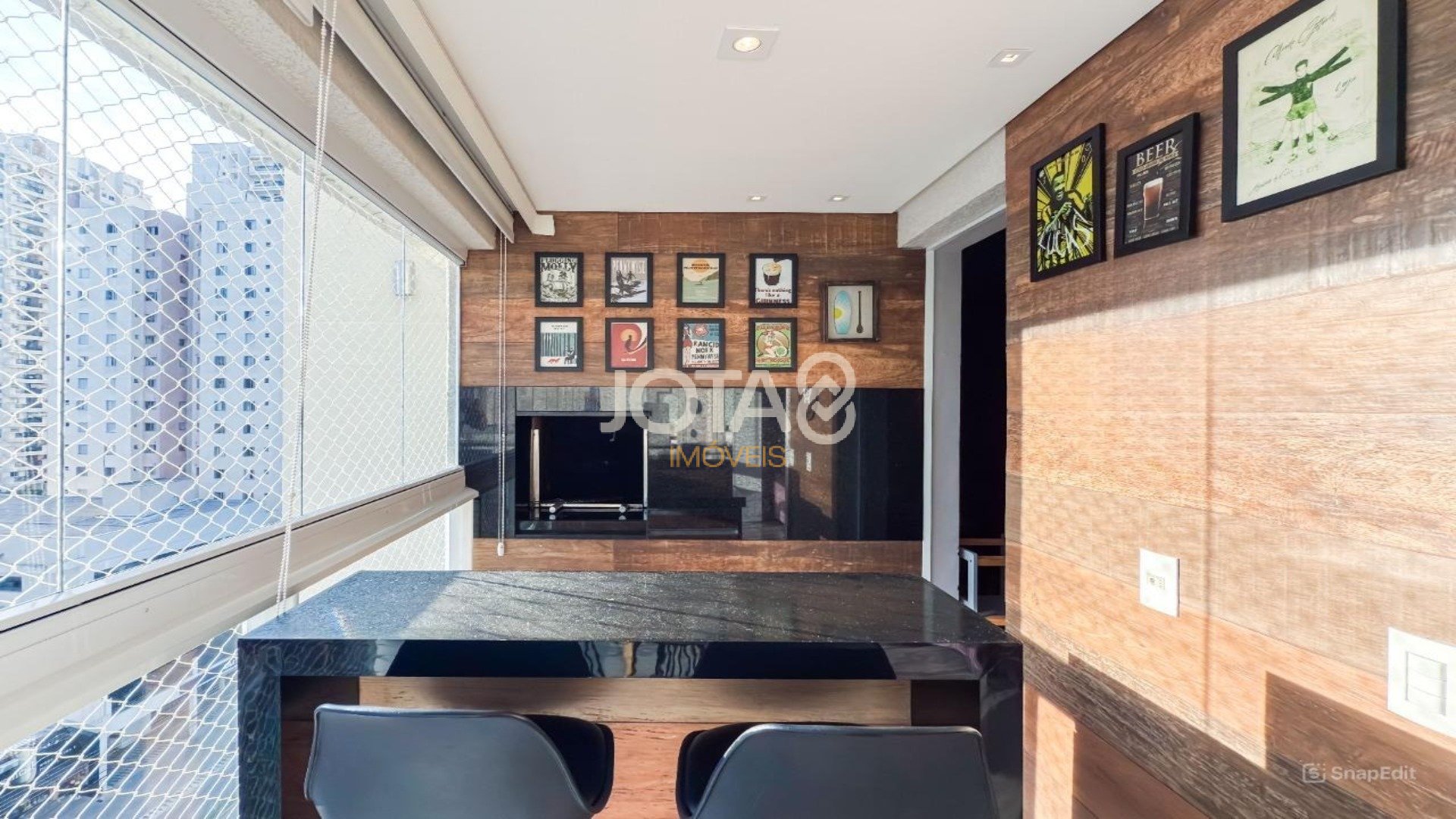 APARTAMENTO 3 QUARTOS EM CONDOMÍNIO CLUBE NO ÁGUA VERDE