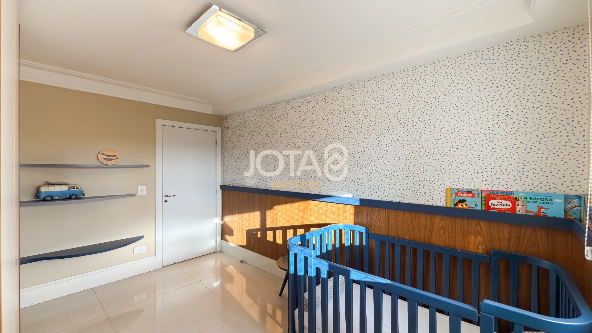 APARTAMENTO 3 QUARTOS EM CONDOMÍNIO CLUBE NO ÁGUA VERDE