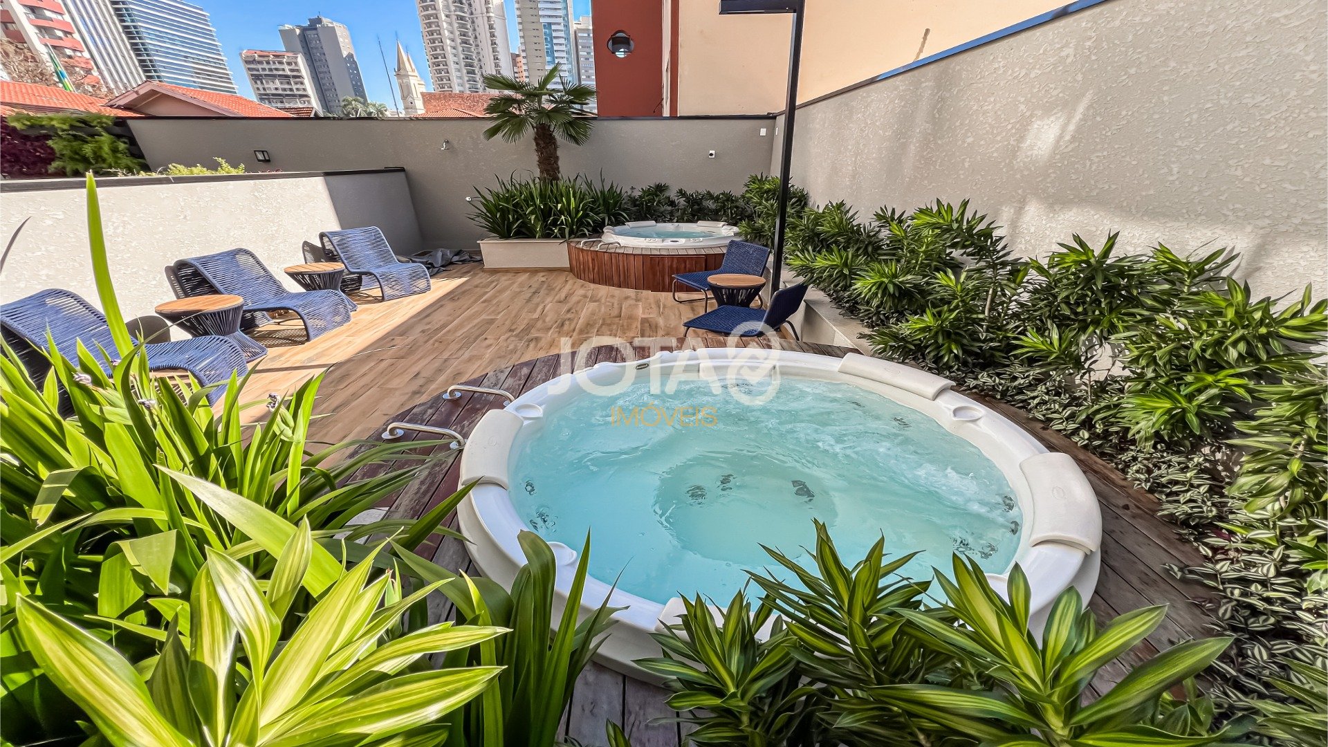 2 QUARTOS,  NOVO, MOBILIADO, CABRAL