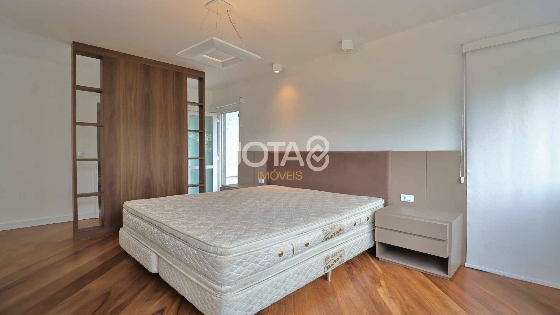 CASA PARA LOCAÇÃO NO CONDOMÍNIO VISTA VERDE