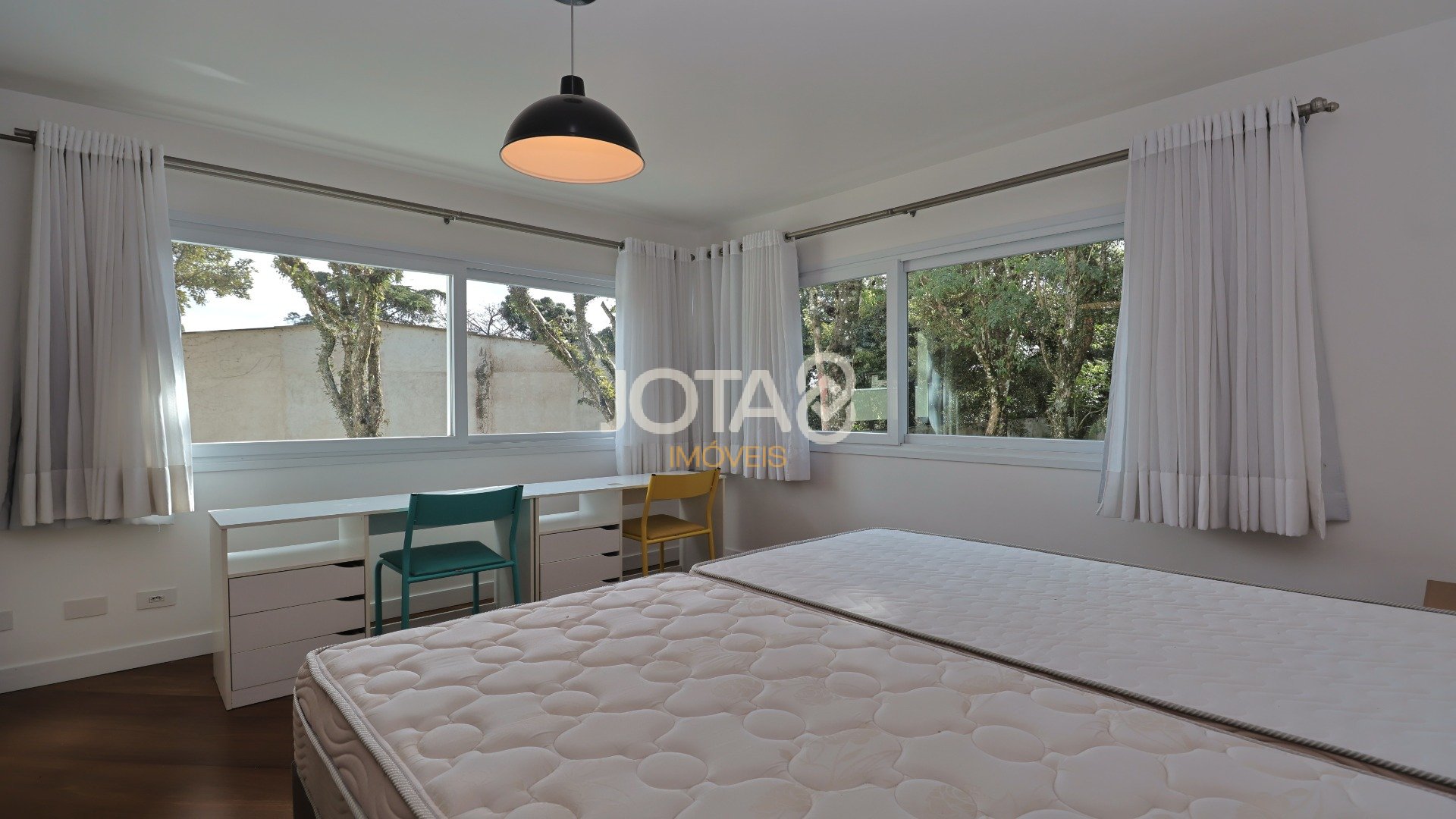 CASA PARA LOCAÇÃO NO CONDOMÍNIO VISTA VERDE