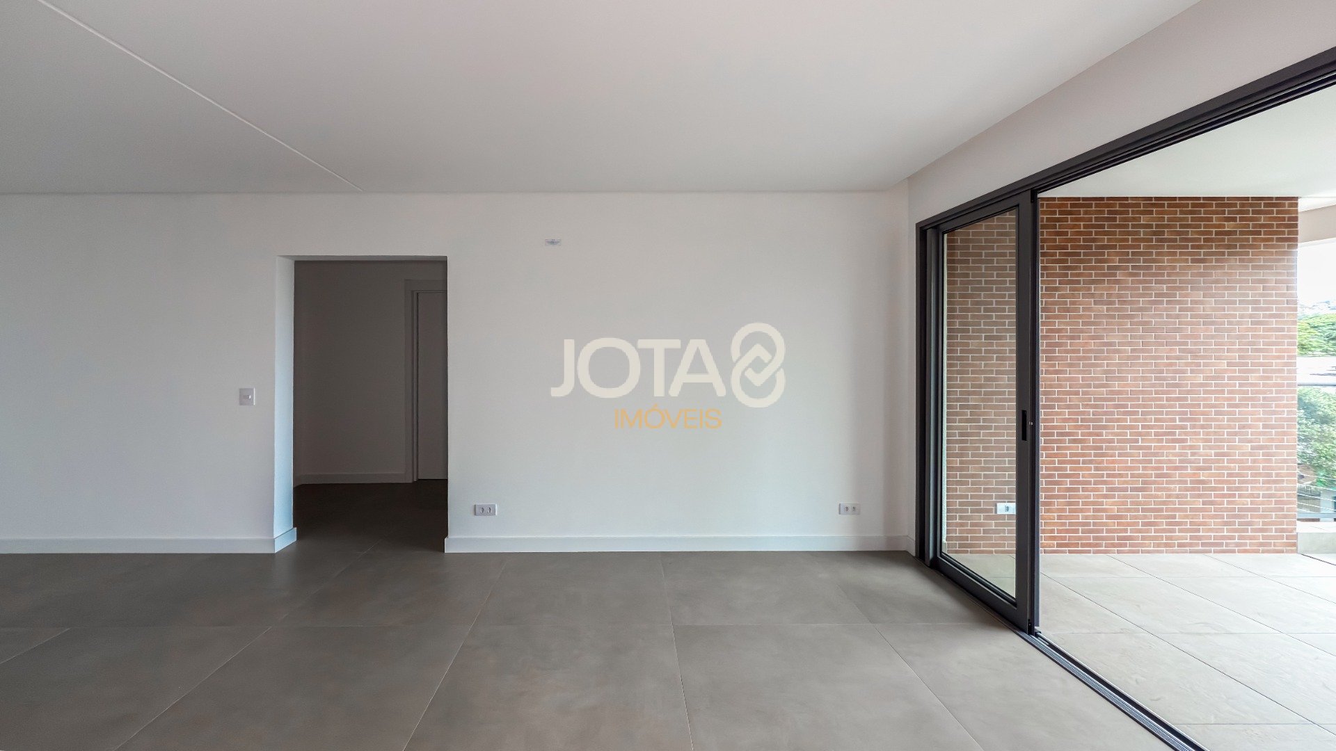 SOFISTICAÇÃO NAS MERCÊS: 111 M² COM 3 QUARTOS E VARANDA GOURMET