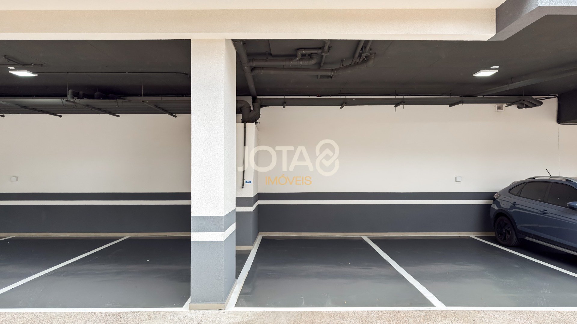 SOFISTICAÇÃO NAS MERCÊS: 111 M² COM 3 QUARTOS E VARANDA GOURMET