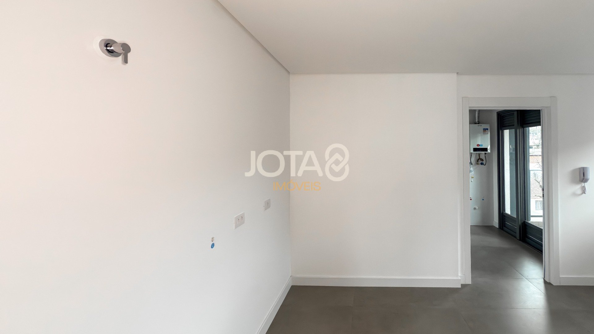 SOFISTICAÇÃO NAS MERCÊS: 111 M² COM 3 QUARTOS E VARANDA GOURMET