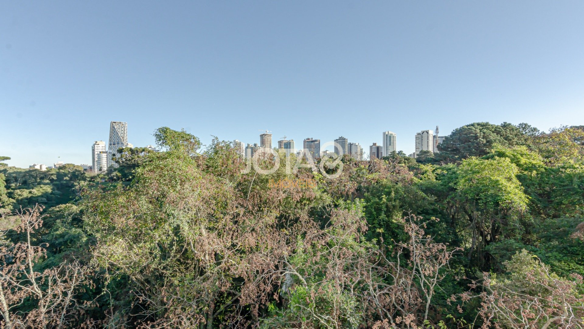 VISTA DESLUMBRANTE NO ECOVILLE - 3 QUARTOS, SUÍTE E LAZER COMPLETO