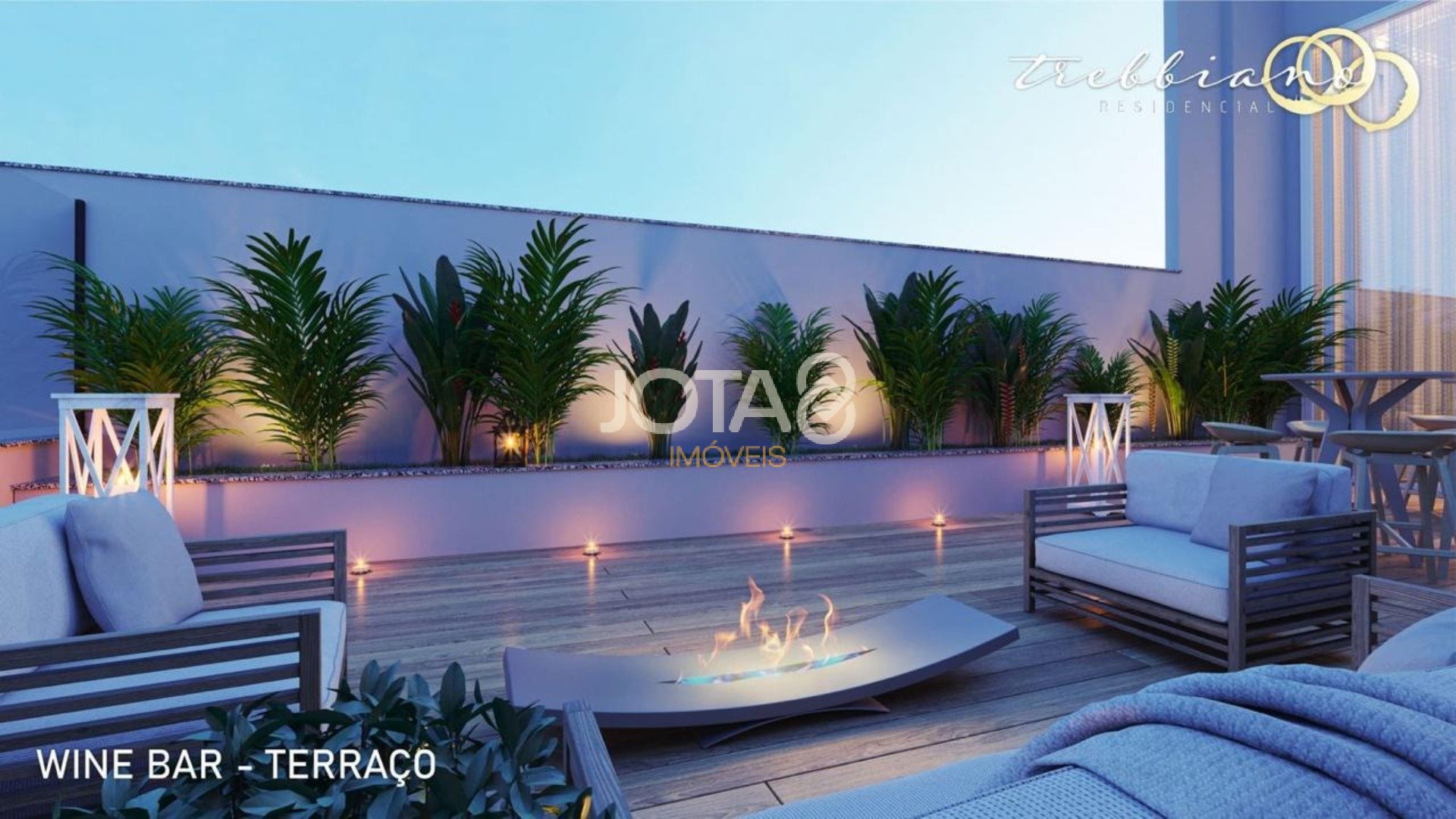 APARTAMENTO BEM LOCALIZADO COM 2 QUARTOS E 2 VAGAS NO ECOVILLE