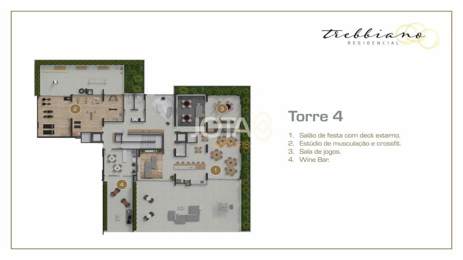 APARTAMENTO BEM LOCALIZADO COM 2 QUARTOS E 2 VAGAS NO ECOVILLE