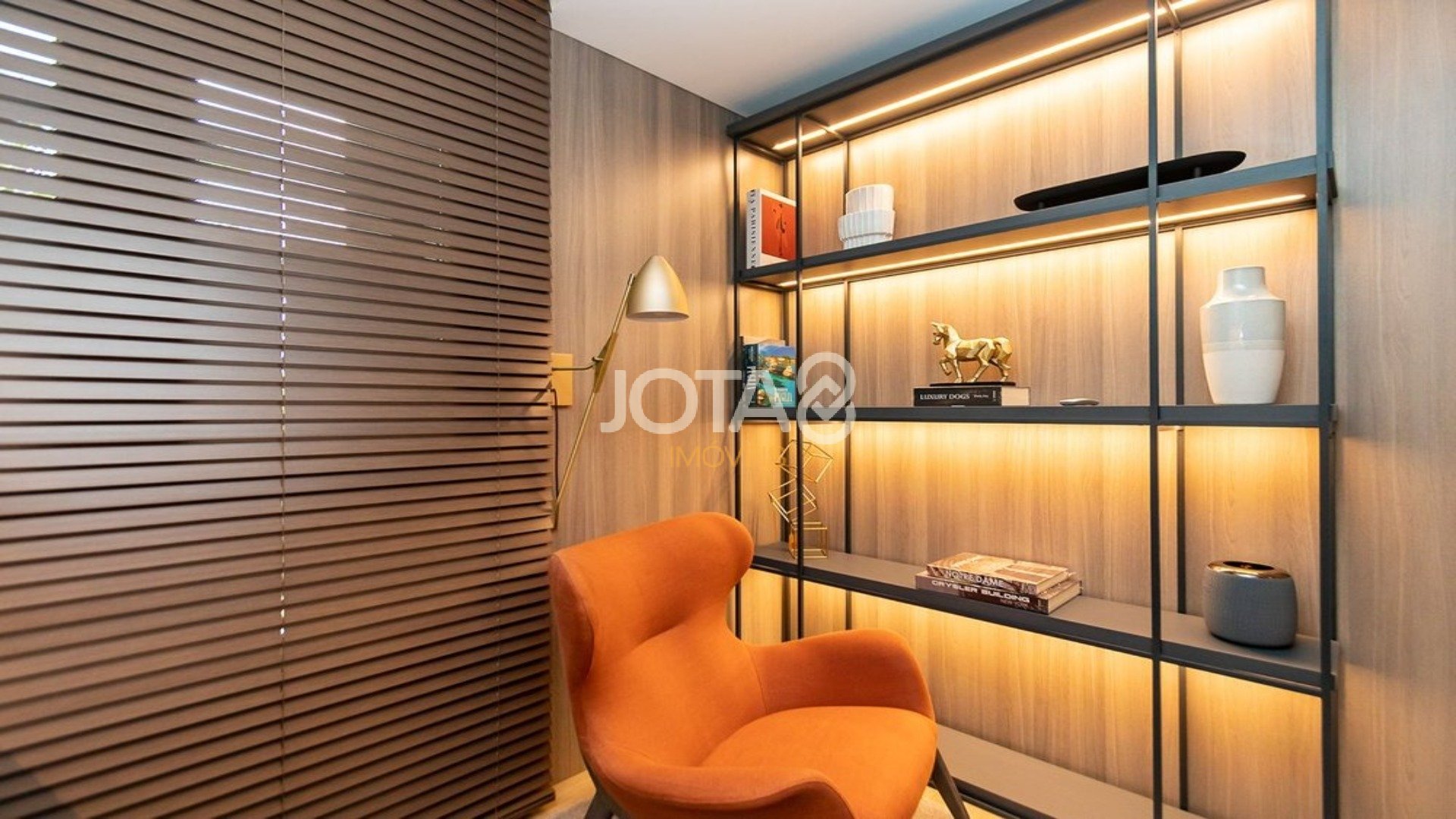 APARTAMENTO BEM LOCALIZADO COM 2 QUARTOS E 2 VAGAS NO ECOVILLE