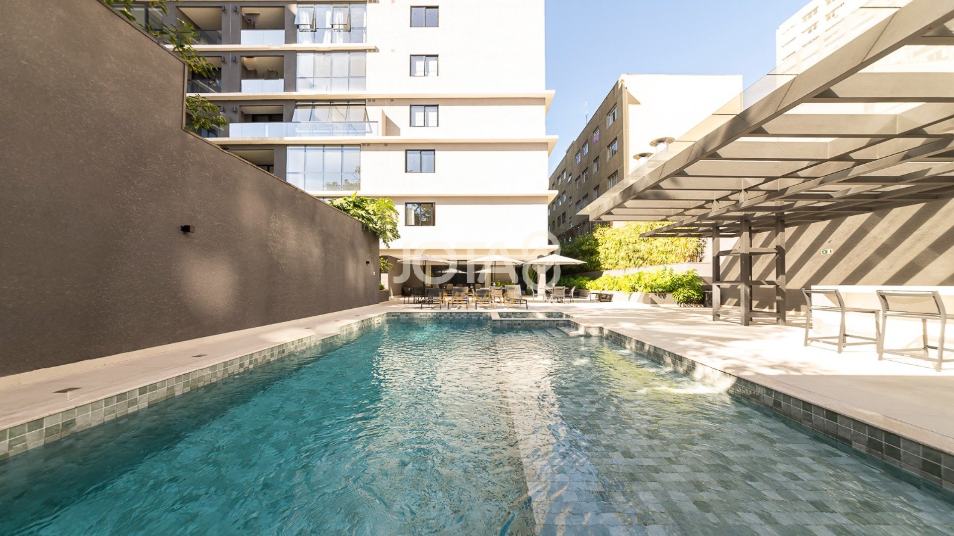 APARTAMENTO 2 QUARTOS AO LADO DA PRAÇA DA ESPANHA