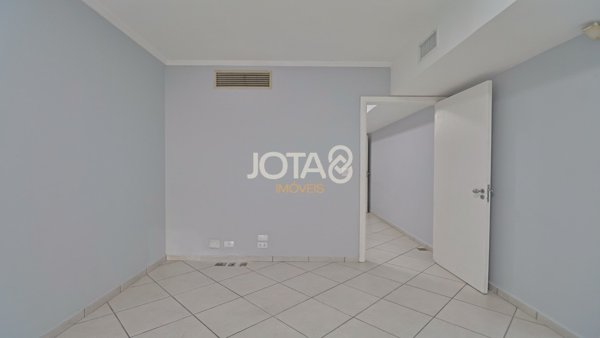 LAJE COMERCIAL EM ÓTIMA LOCALIZAÇÃO