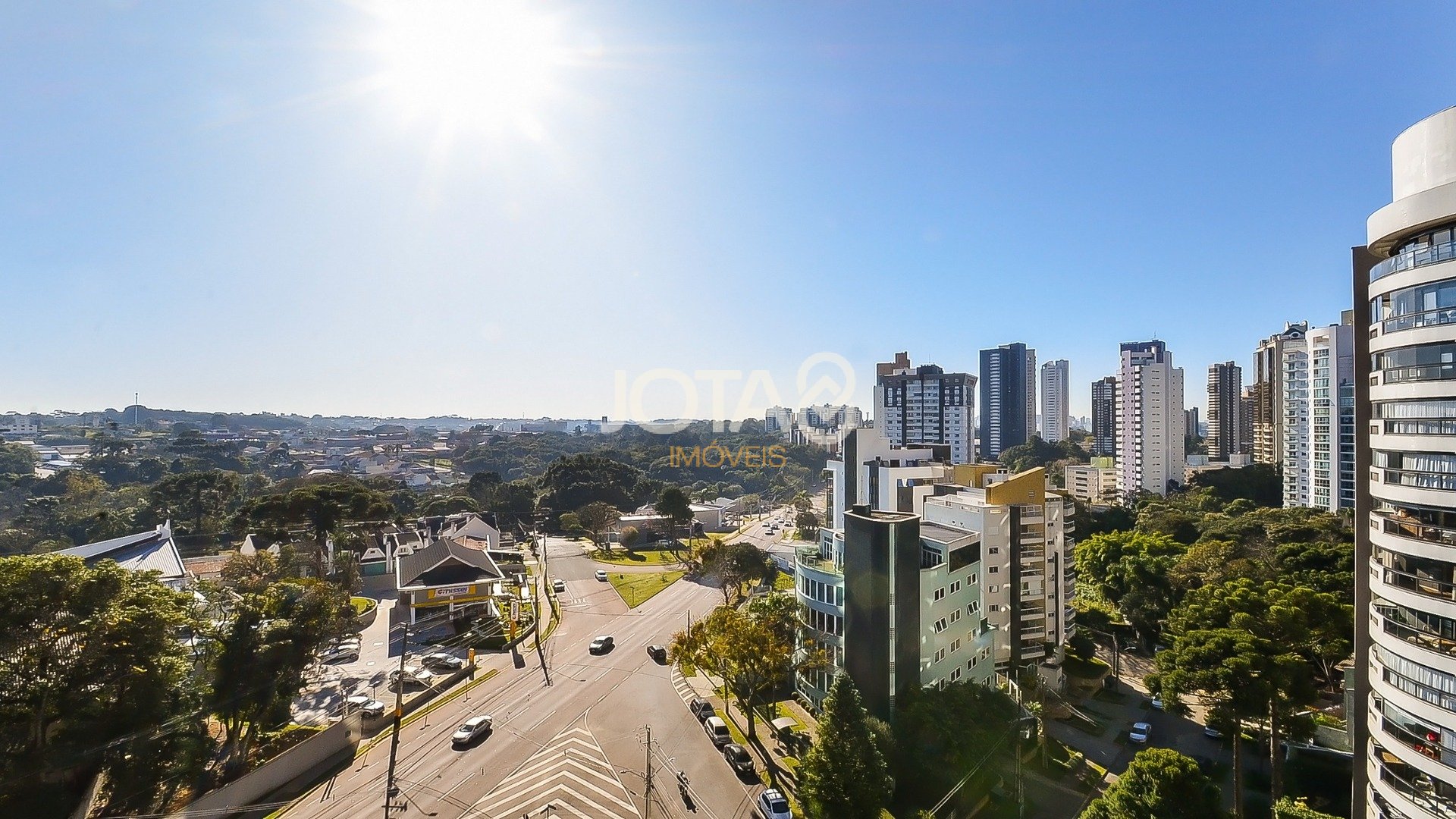 APARTAMENTO 3 QUARTOS COM PISCINA NO ECOVILLE