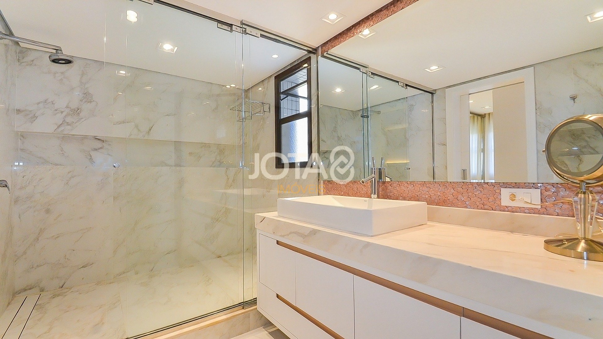 APARTAMENTO 3 QUARTOS COM PISCINA NO ECOVILLE