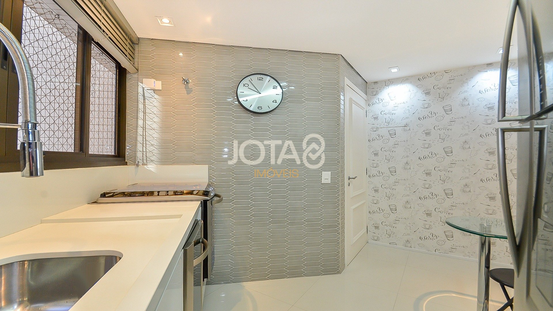 APARTAMENTO 3 QUARTOS COM PISCINA NO ECOVILLE
