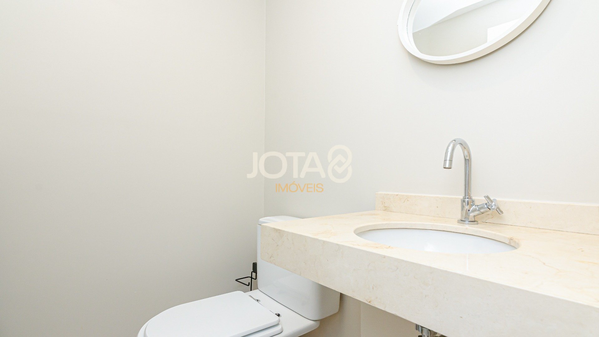 APARTAMENTO TODO DECORADO 2 DORMITORIOS 2 VAGAS