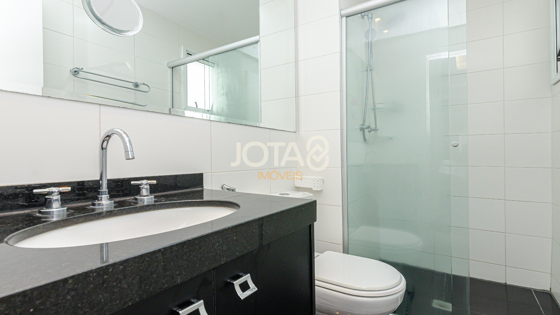 APARTAMENTO TODO DECORADO 2 DORMITORIOS 2 VAGAS