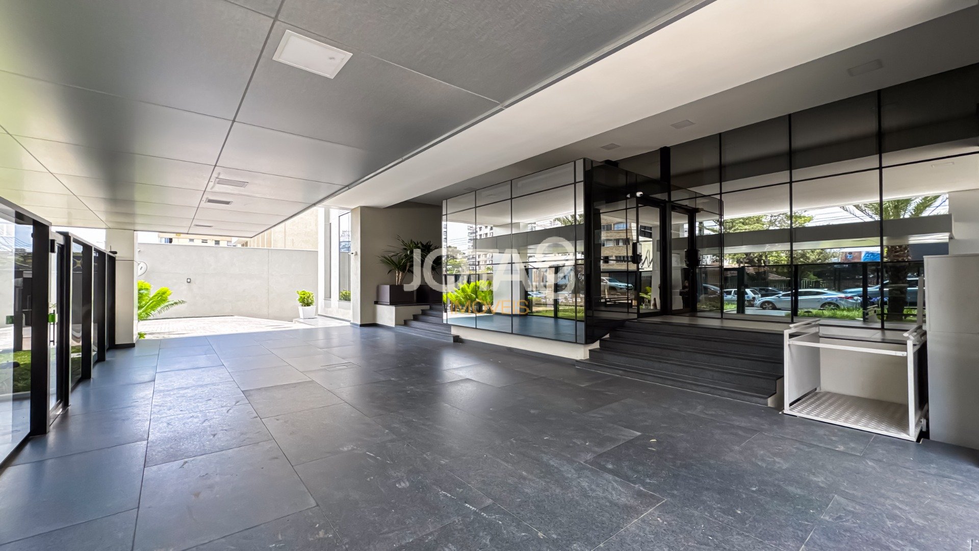 APARTAMENTO COM 3 SUÍTES NO AVENTUS RESIDENCES NO BIGORILHO
