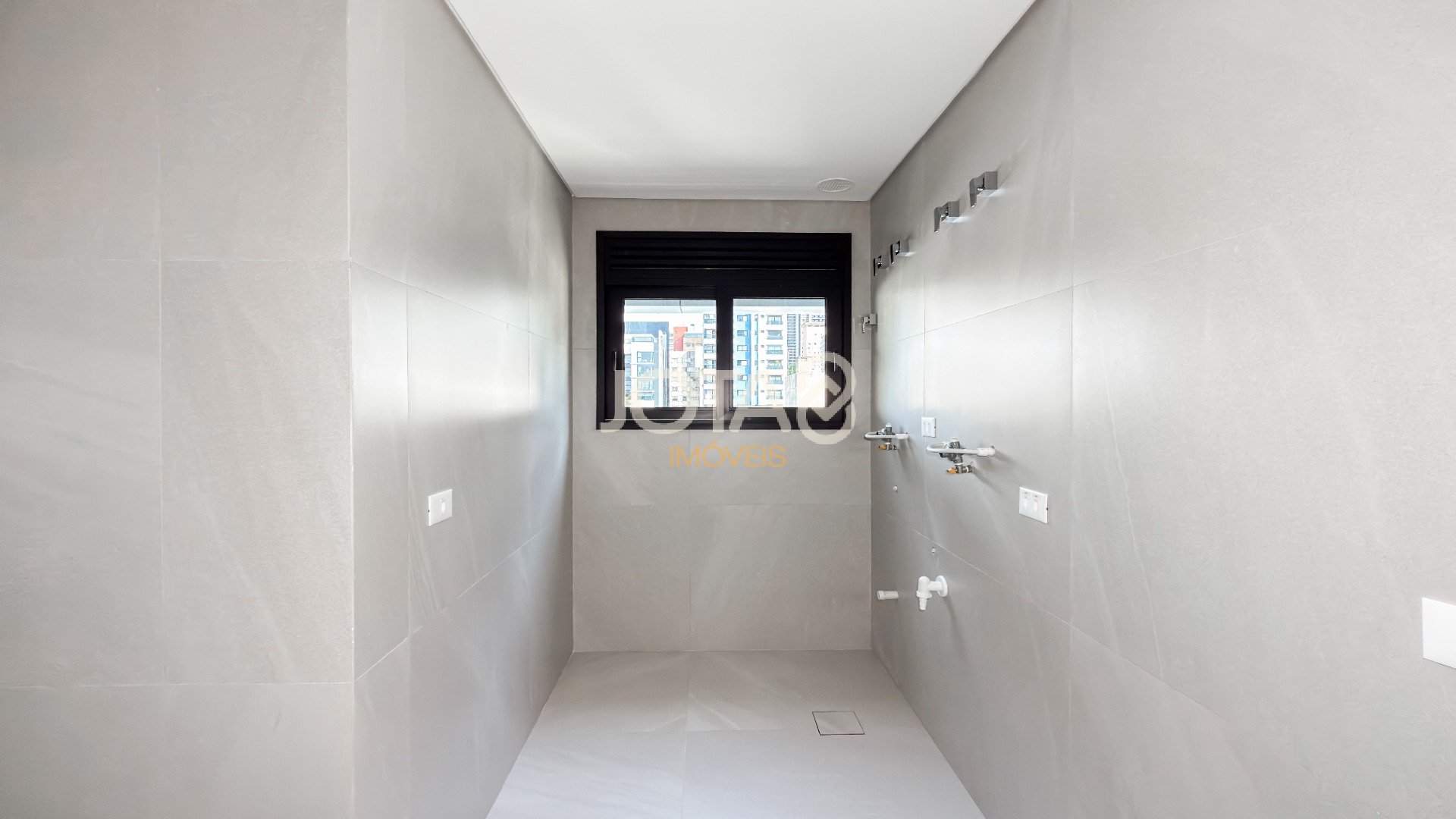 APARTAMENTO COM 3 SUÍTES NO AVENTUS RESIDENCES NO BIGORILHO