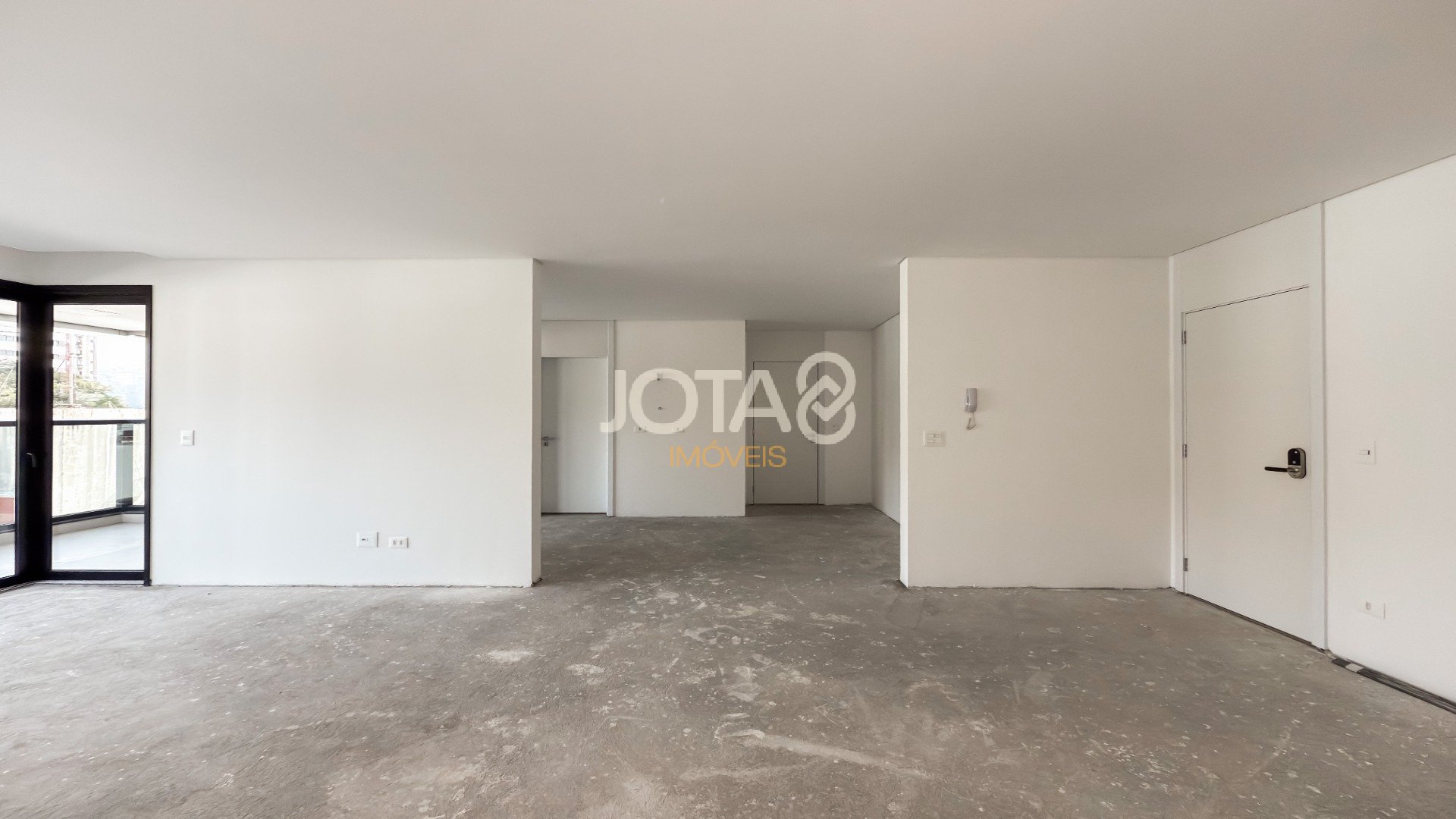 APARTAMENTO COM 3 SUÍTES NO AVENTUS RESIDENCES NO BIGORILHO