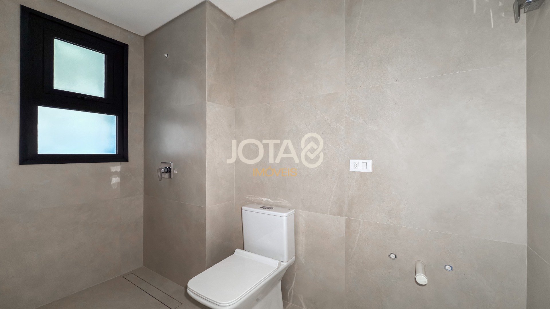 APARTAMENTO COM 3 SUÍTES NO AVENTUS RESIDENCES NO BIGORILHO