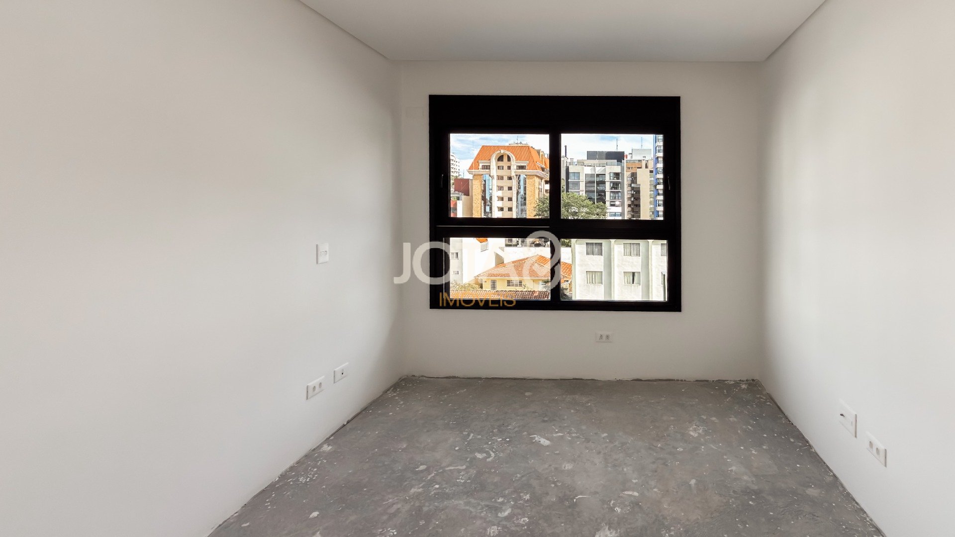 APARTAMENTO COM 3 SUÍTES NO AVENTUS RESIDENCES NO BIGORILHO
