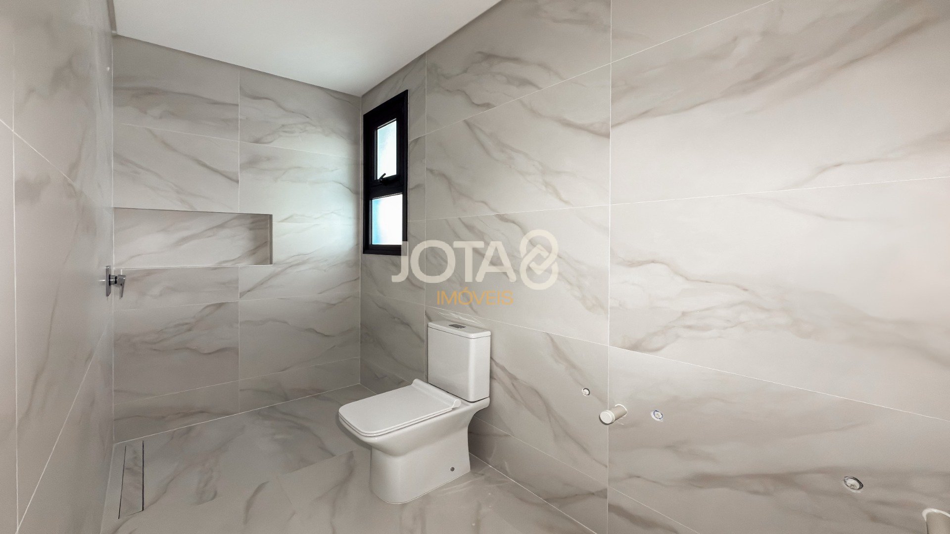APARTAMENTO COM 3 SUÍTES NO AVENTUS RESIDENCES NO BIGORILHO