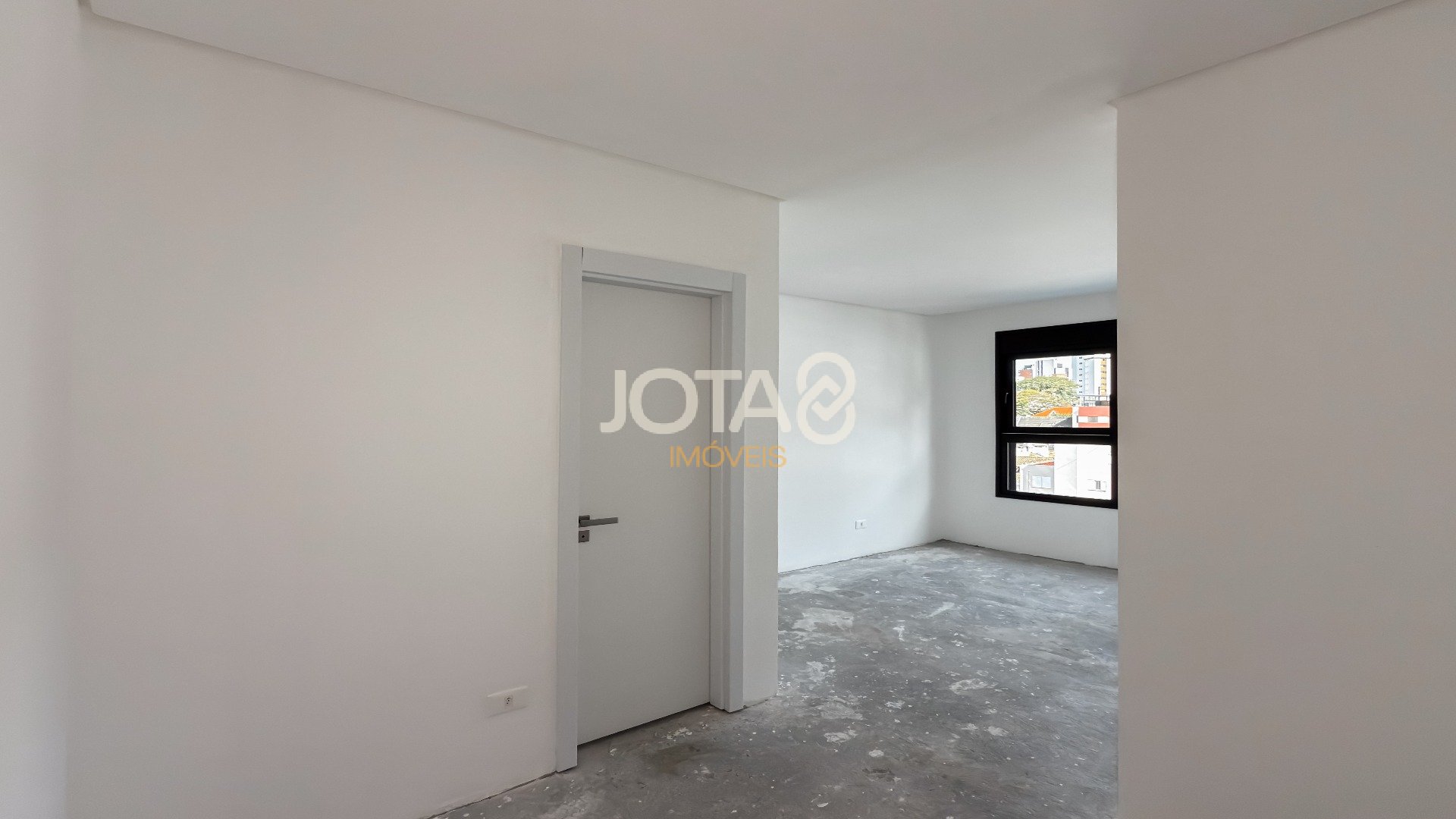 APARTAMENTO COM 3 SUÍTES NO AVENTUS RESIDENCES NO BIGORILHO