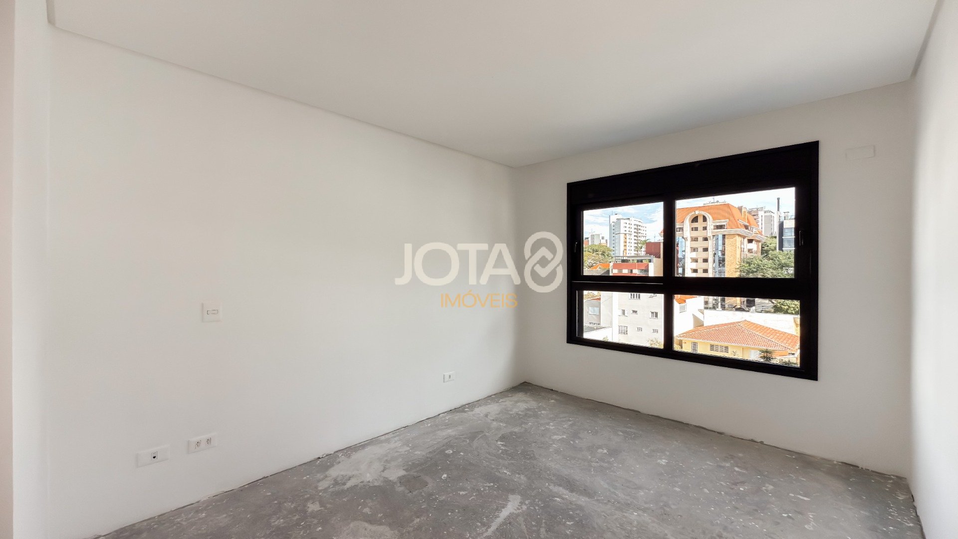 APARTAMENTO COM 3 SUÍTES NO AVENTUS RESIDENCES NO BIGORILHO