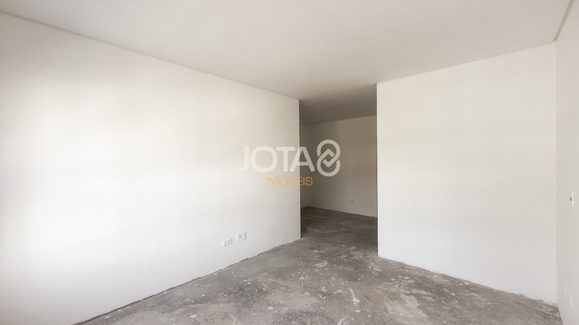 APARTAMENTO COM 3 SUÍTES NO AVENTUS RESIDENCES NO BIGORILHO