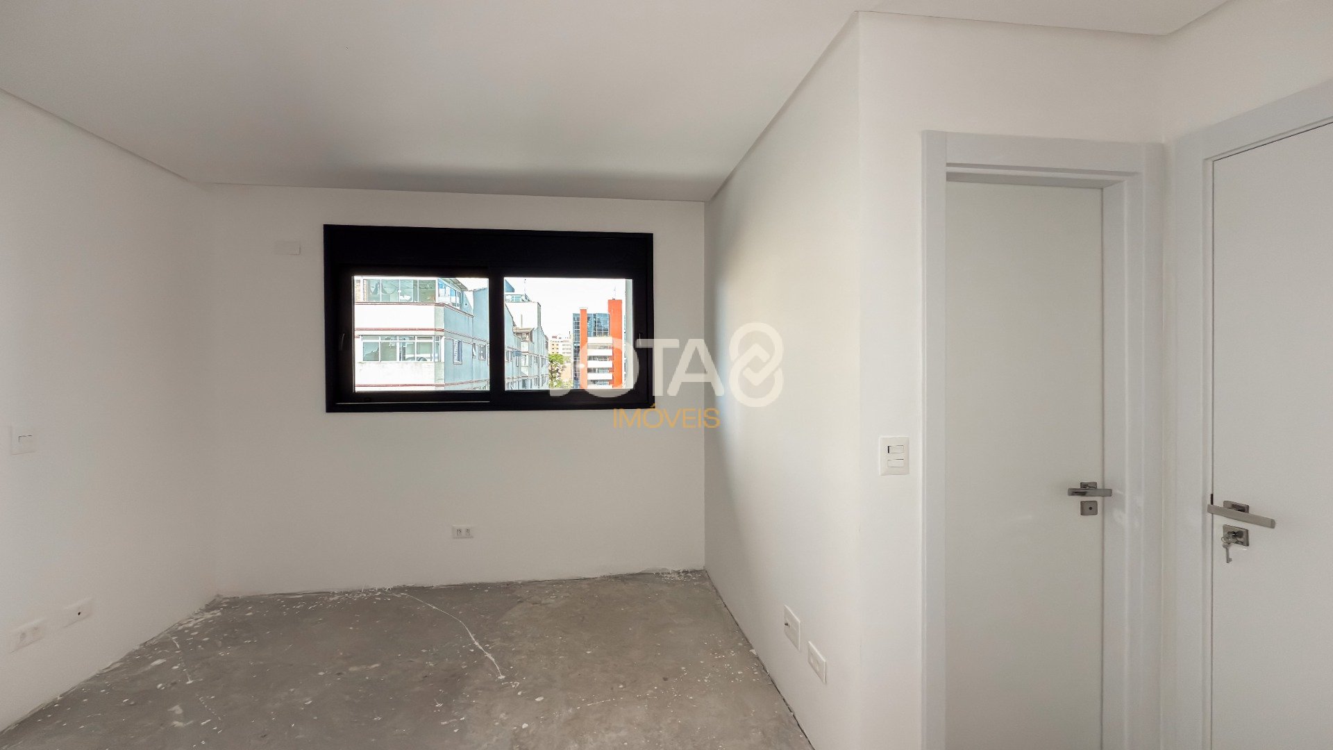 APARTAMENTO COM 3 SUÍTES NO AVENTUS RESIDENCES NO BIGORILHO