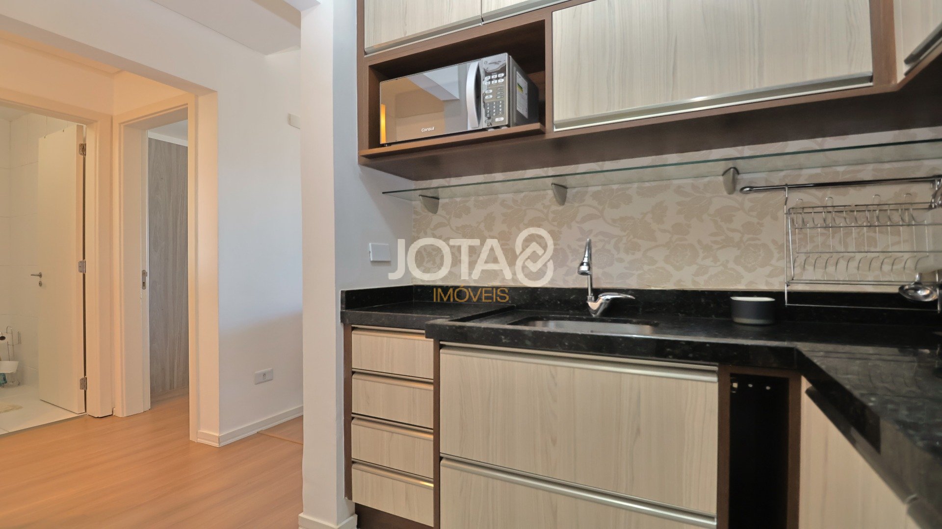 APARTAMENTO EM CONDOMINIO CLUB NO BIGORRILHO