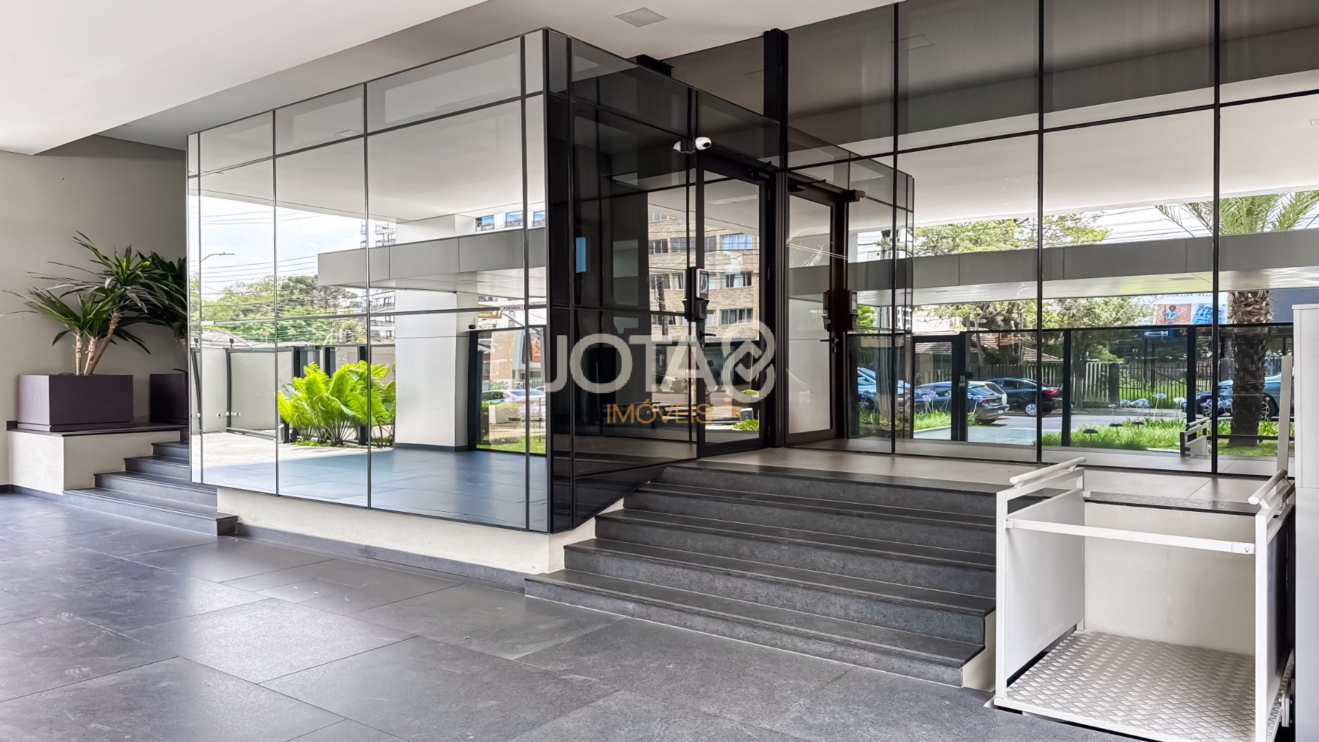 APARTAMENTO COM 3 SUÍTES NO AVENTUS RESIDENCES NO BIGORILHO