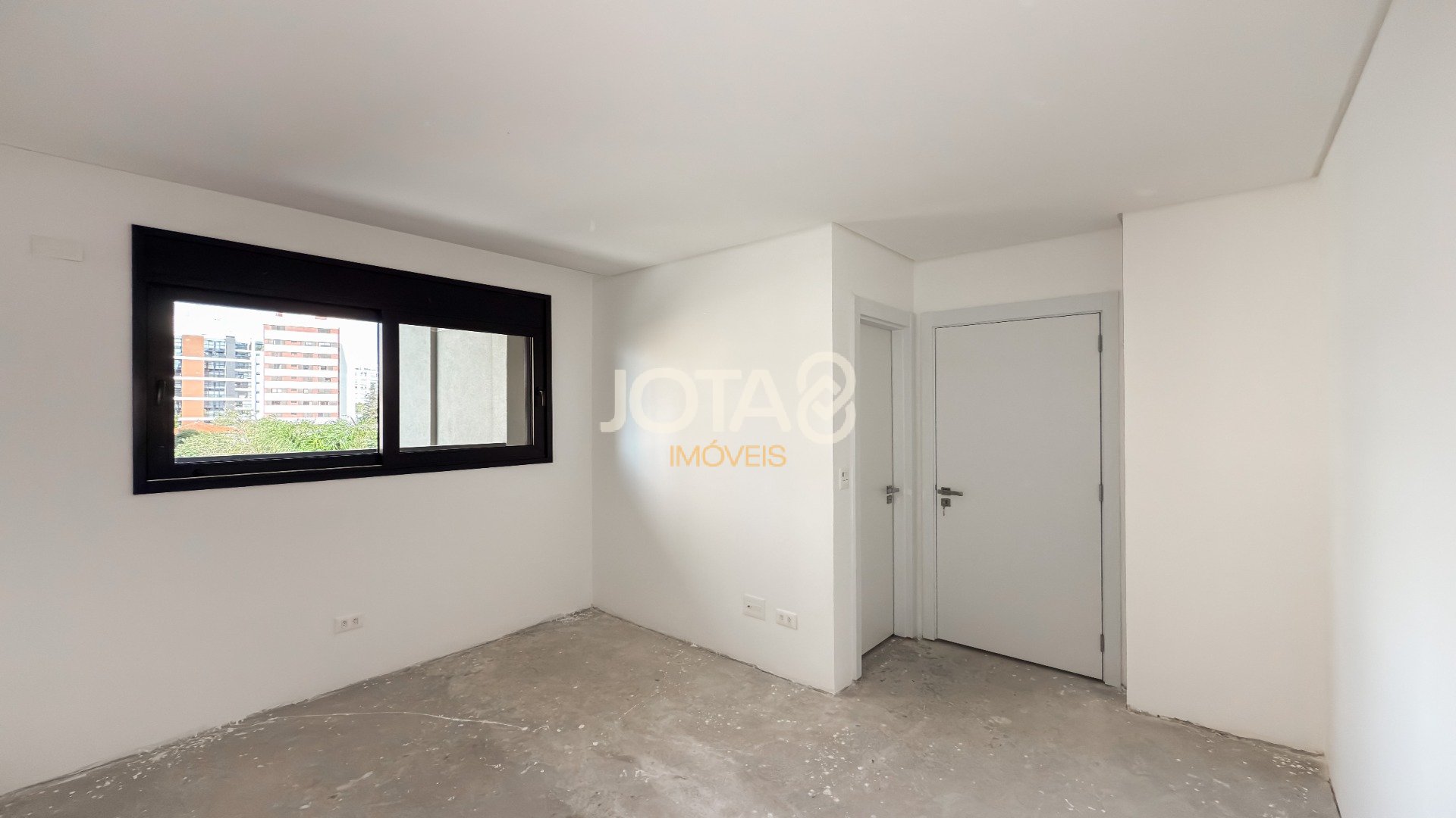 APARTAMENTO COM 3 SUÍTES NO AVENTUS RESIDENCES NO BIGORILHO