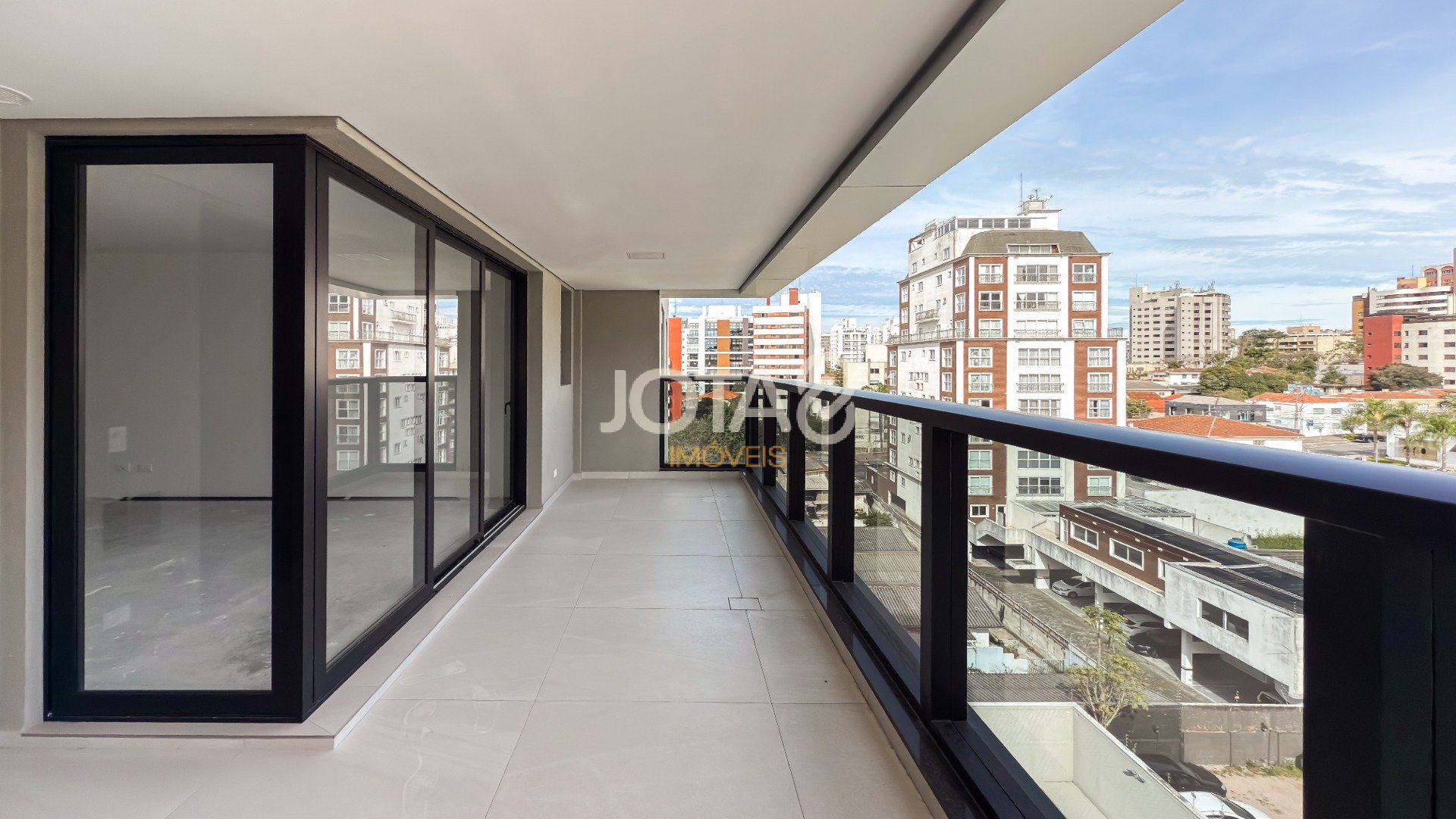 APARTAMENTO COM 3 SUÍTES NO AVENTUS RESIDENCES NO BIGORILHO