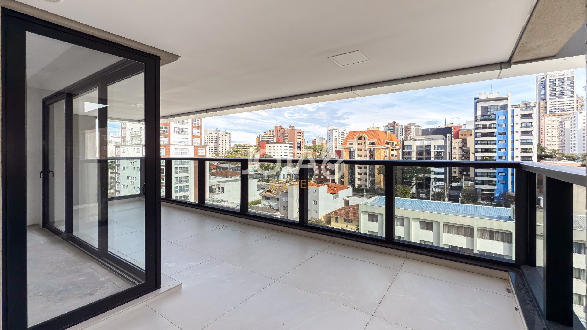 APARTAMENTO COM 3 SUÍTES NO AVENTUS RESIDENCES NO BIGORILHO