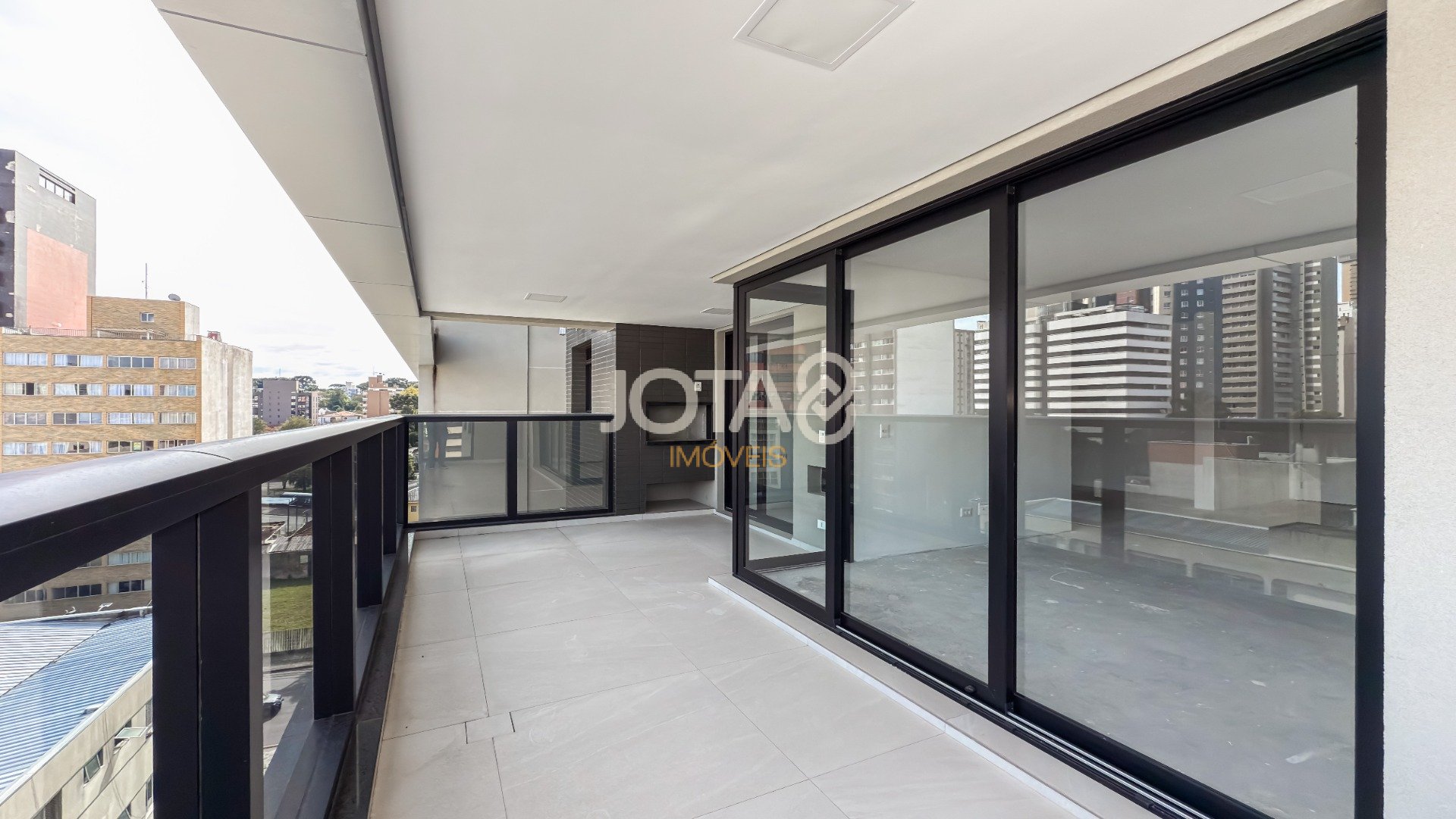APARTAMENTO COM 3 SUÍTES NO AVENTUS RESIDENCES NO BIGORILHO