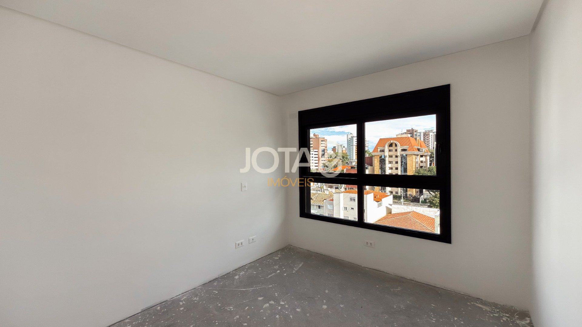 APARTAMENTO COM 3 SUÍTES NO AVENTUS RESIDENCES NO BIGORILHO