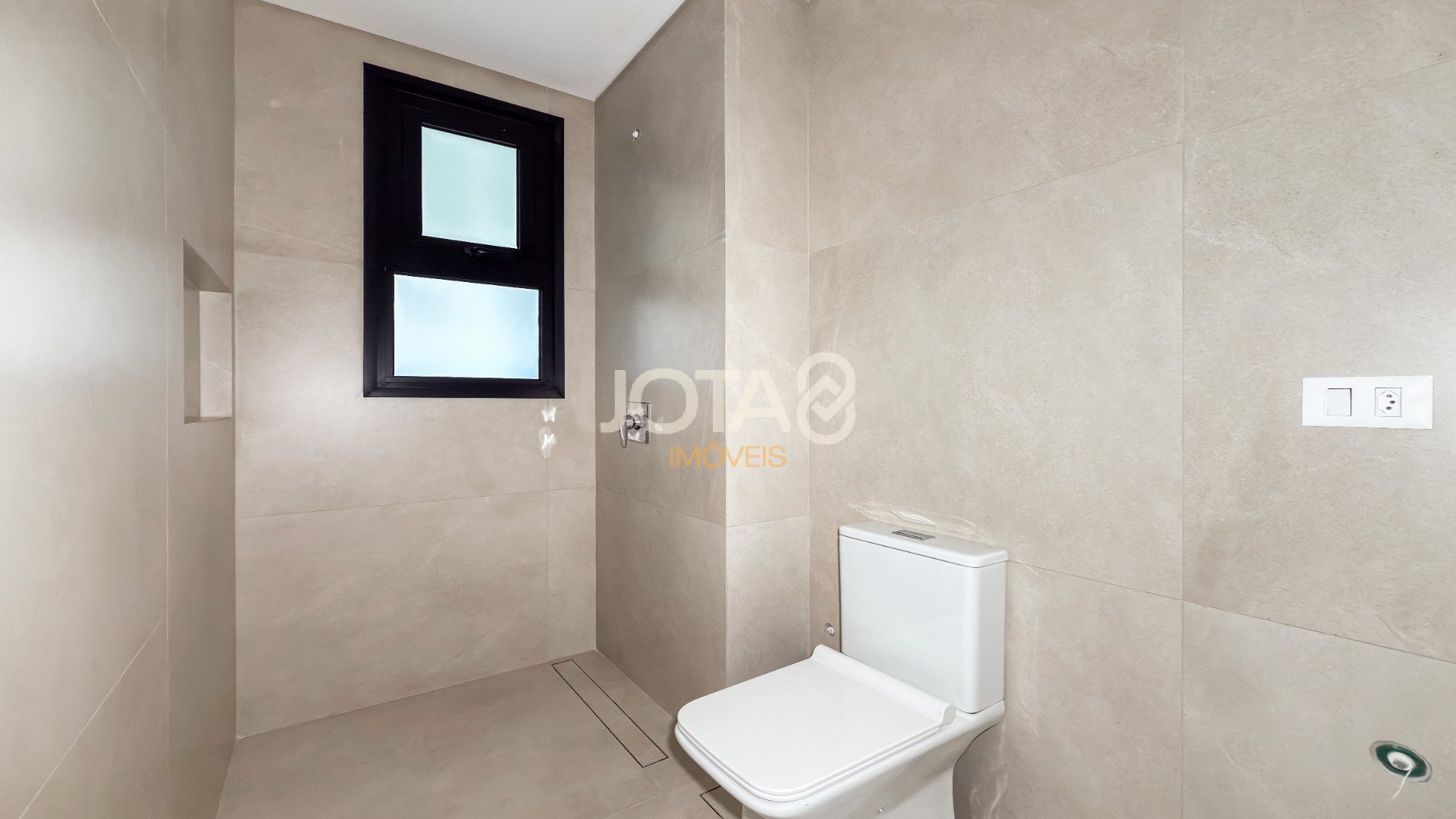 APARTAMENTO COM 3 SUÍTES NO AVENTUS RESIDENCES NO BIGORILHO
